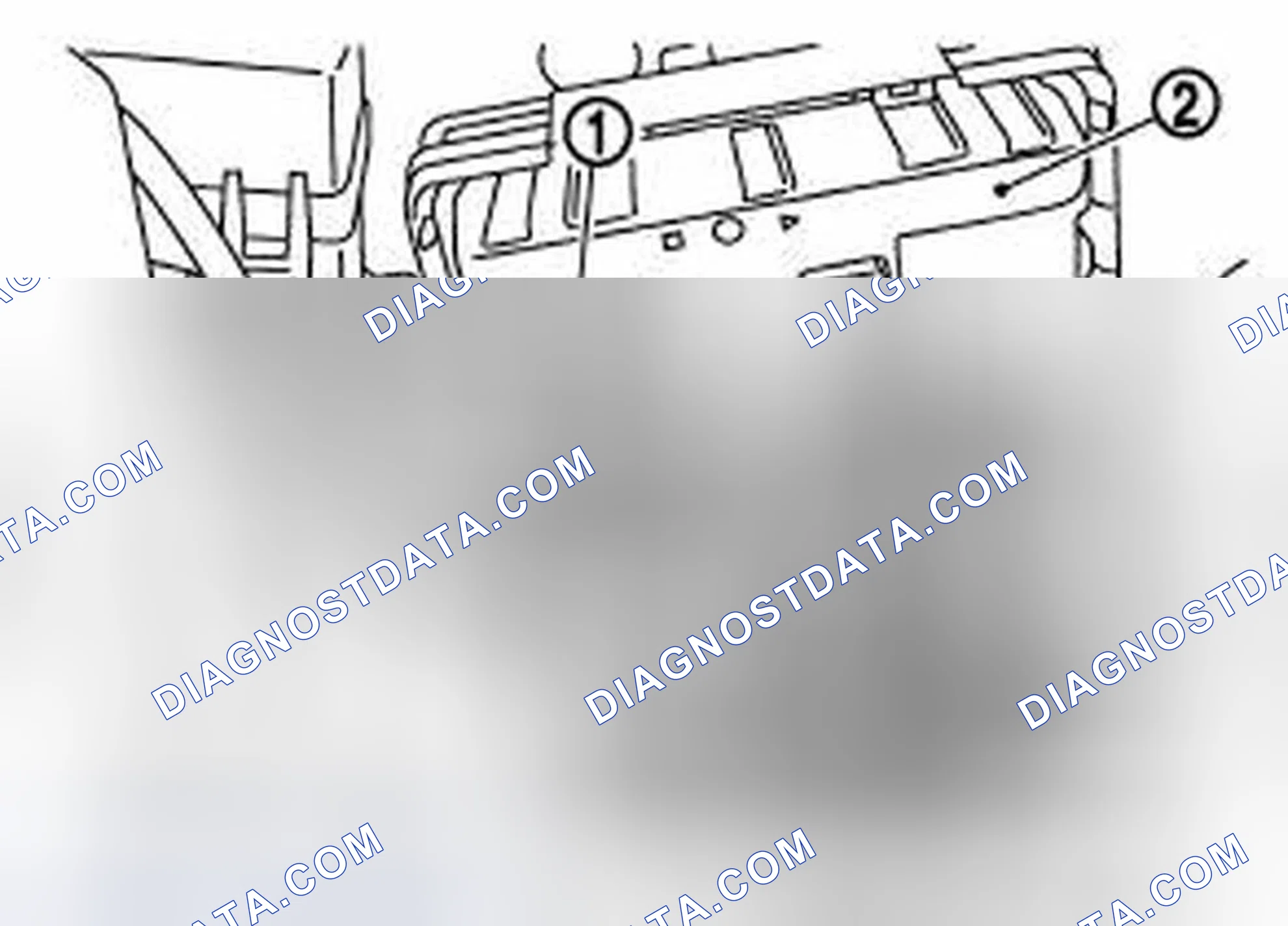 Scheme 6: Inspection