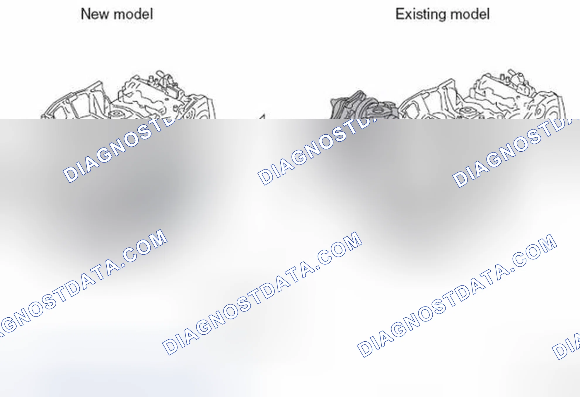 Scheme 489: NEW MECHANISM AND TECHNICAL FEATURE