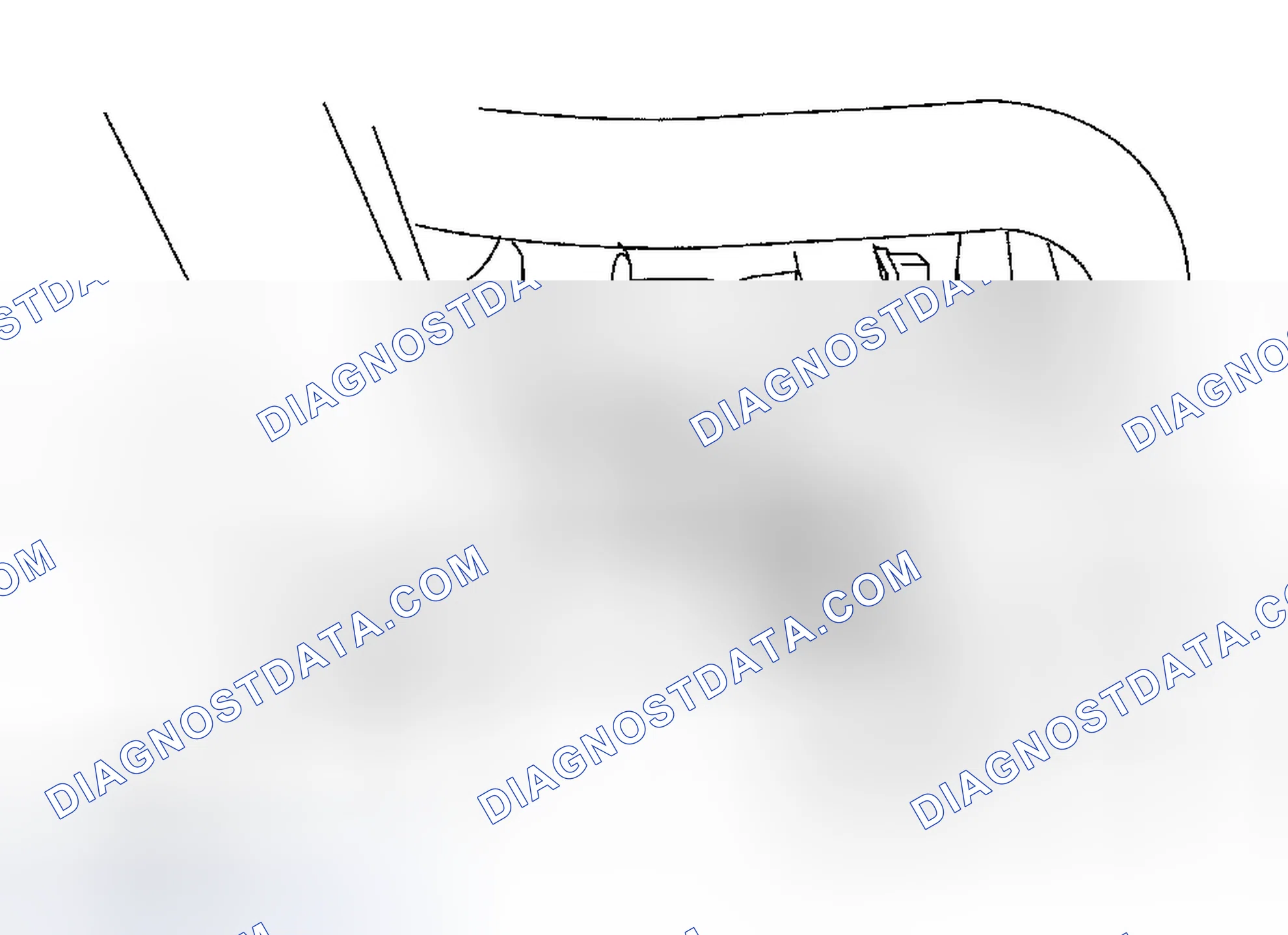 Scheme 1398