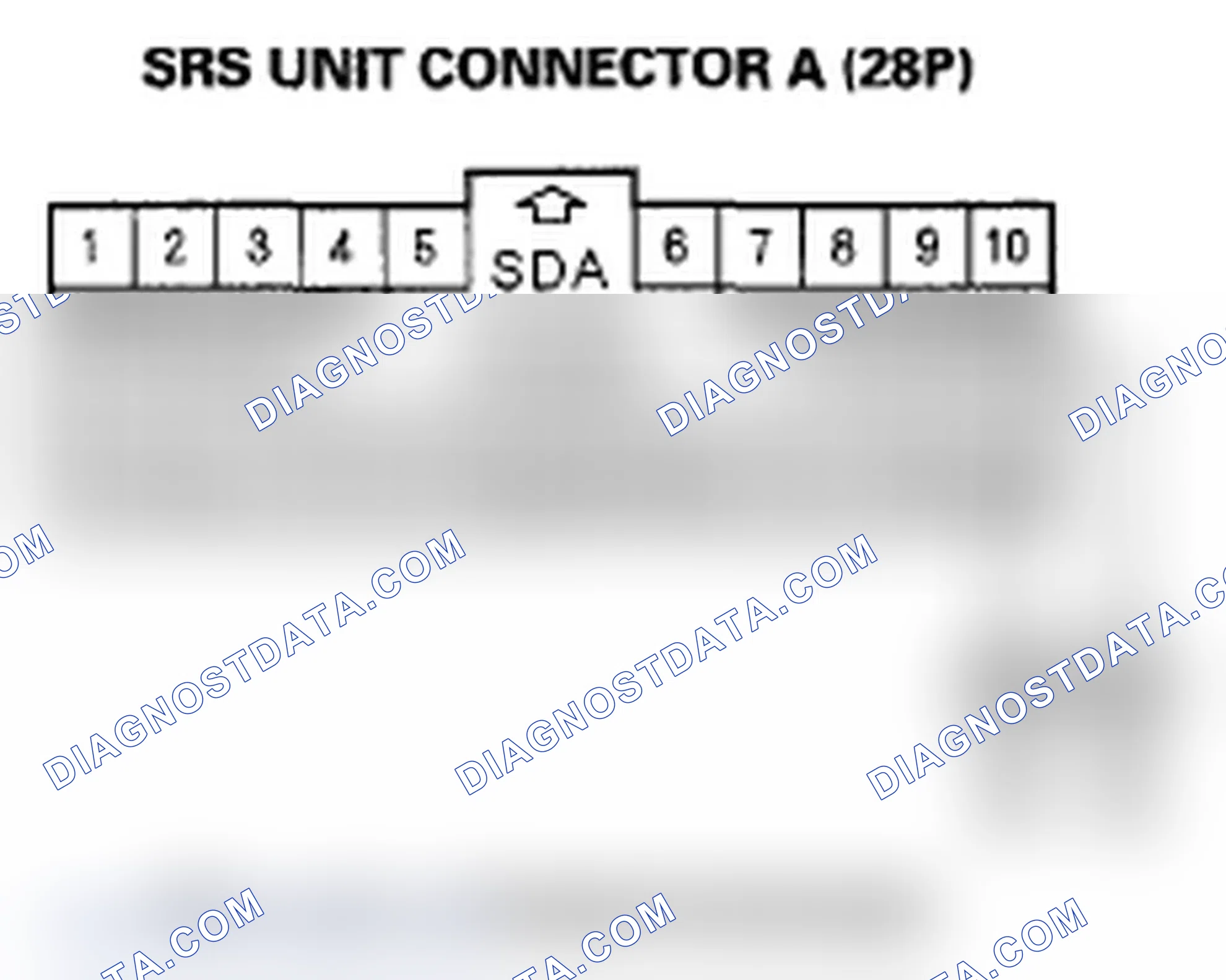 Scheme 112