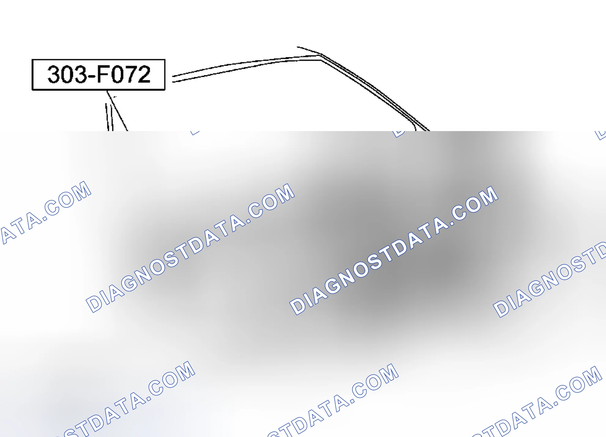 Scheme 1262