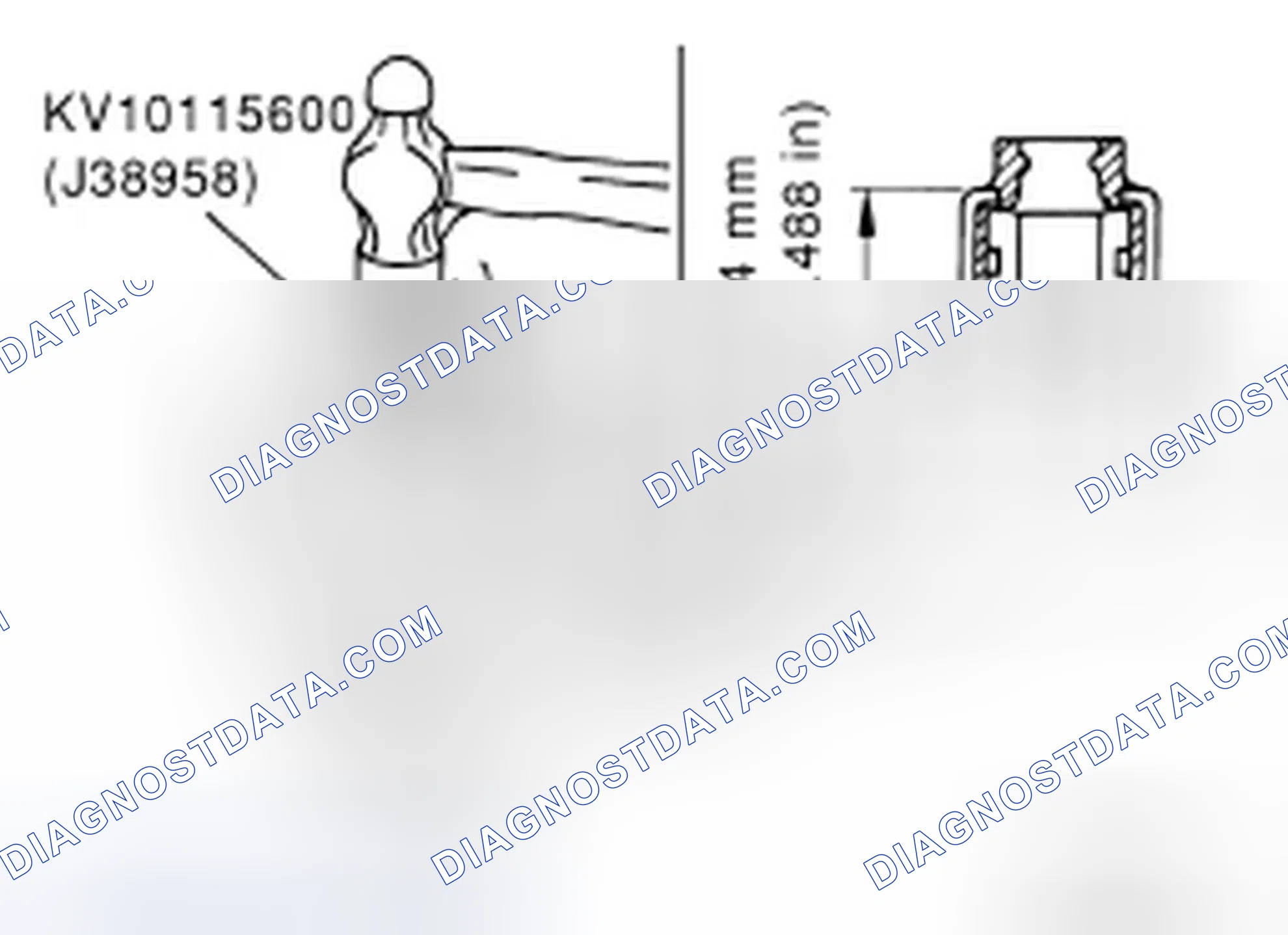 Scheme 20: INSTALLATION