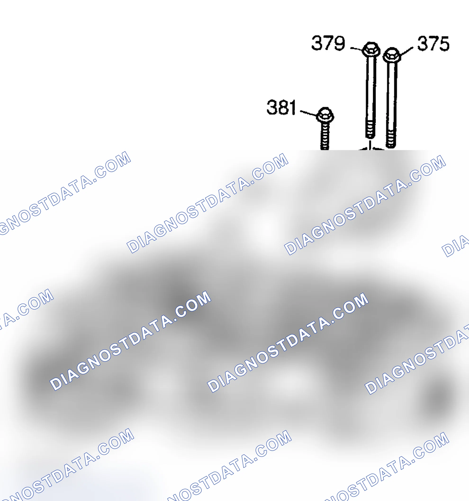 Scheme 330