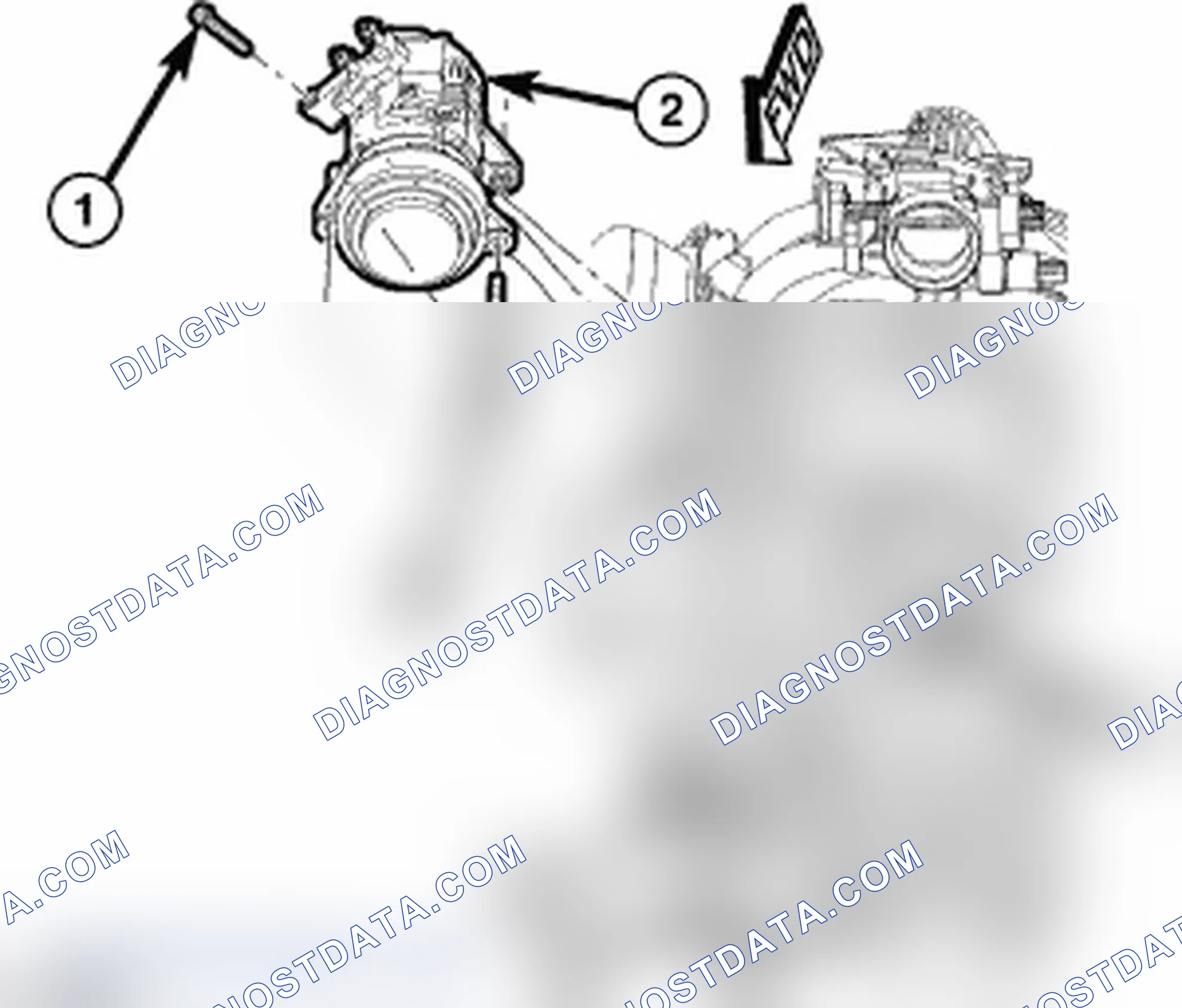 Scheme 48