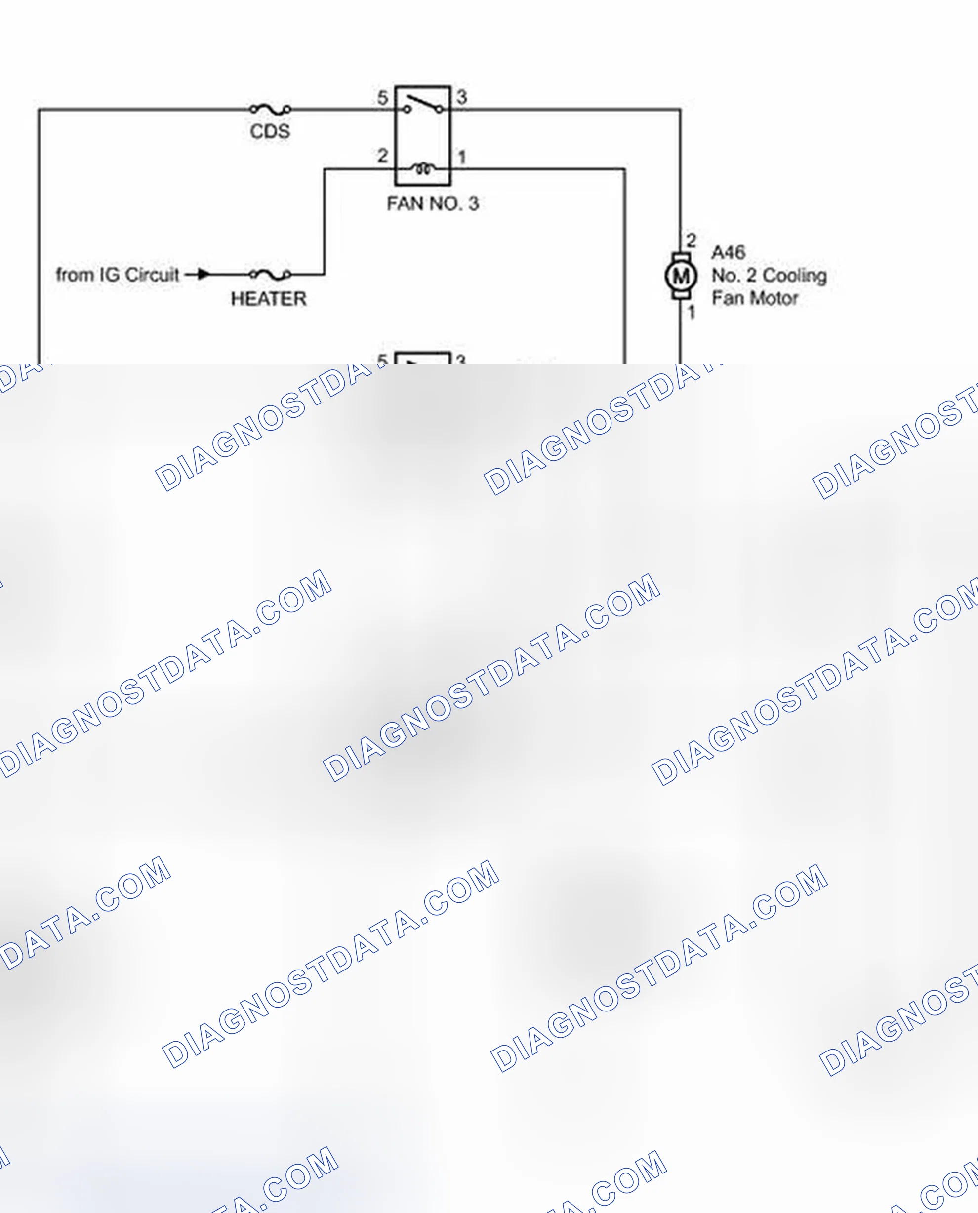 Scheme 73: SYSTEM DIAGRAM [07/2013 - ]