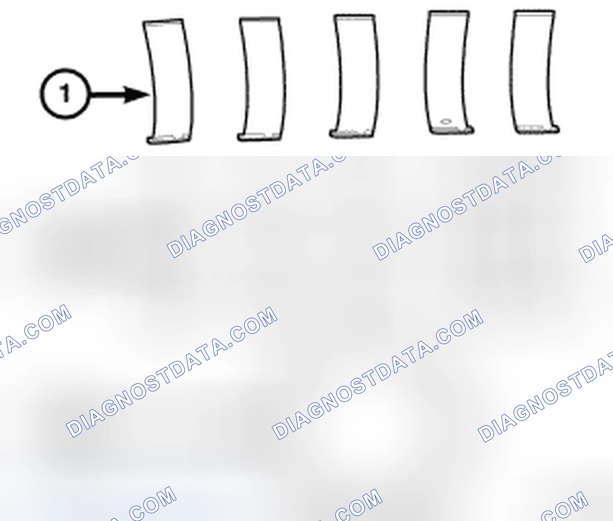 Scheme 178: CRANKSHAFT