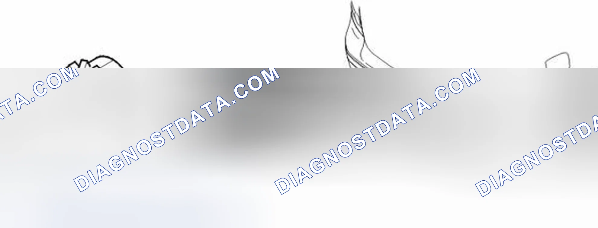 Scheme 321: REAR PARKING SENSORS