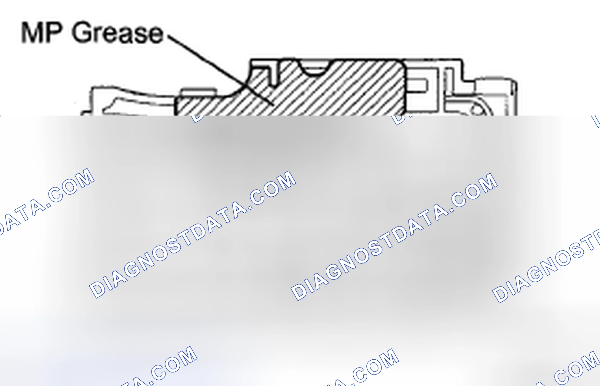 Scheme 151: REASSEMBLY