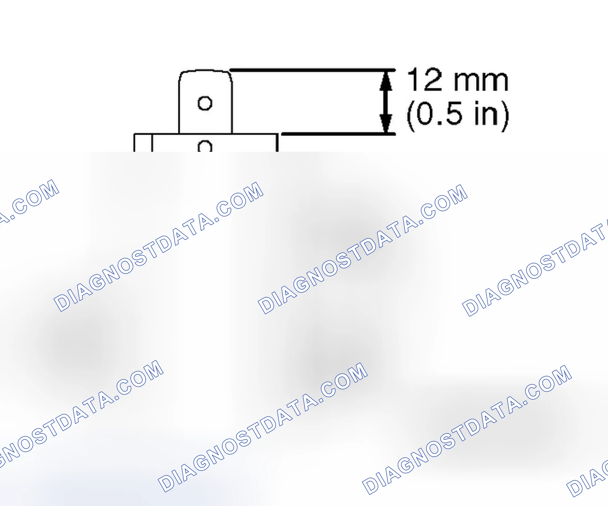 Scheme 636: AUTO-TENSIONER