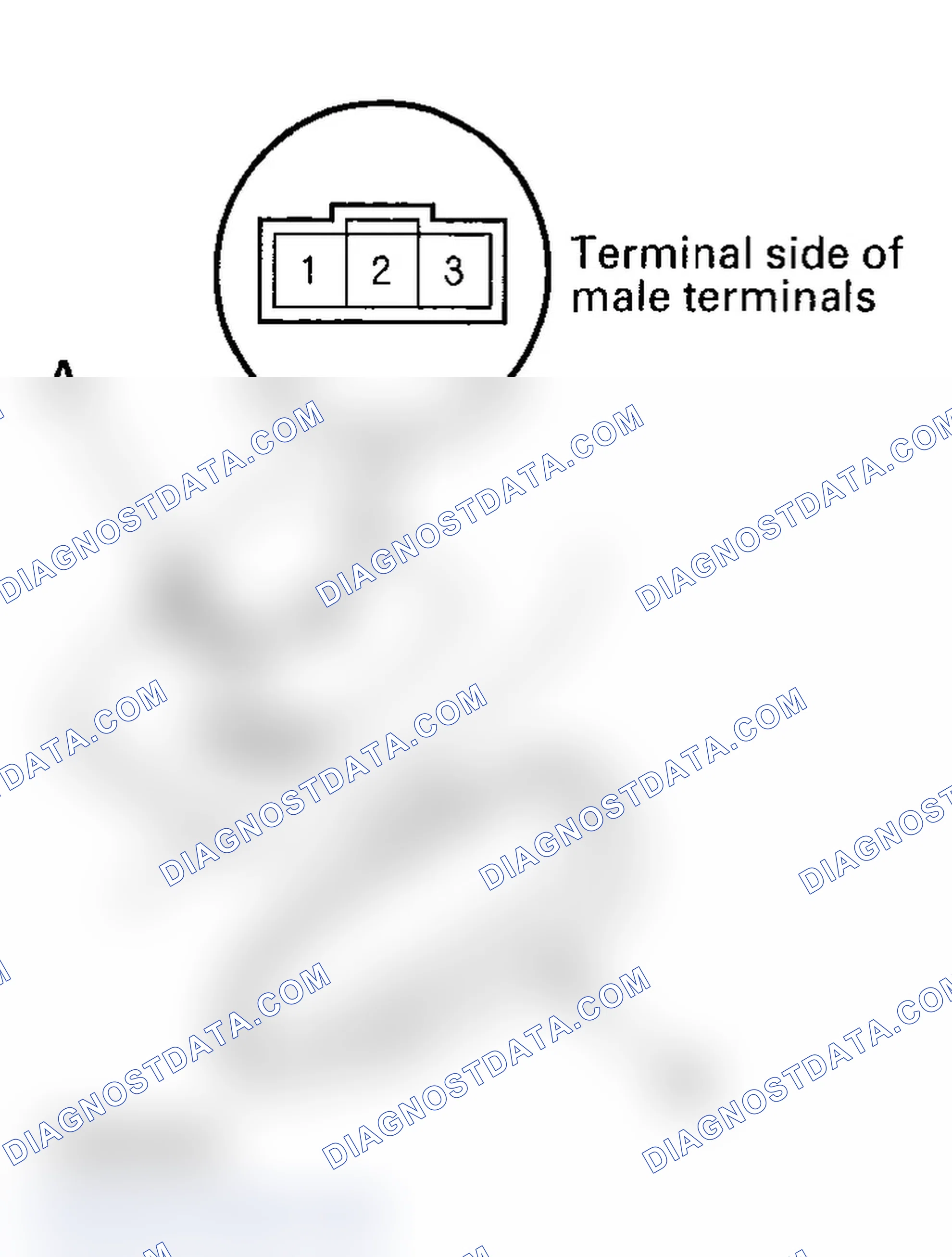 Scheme 13: Test/Replacement