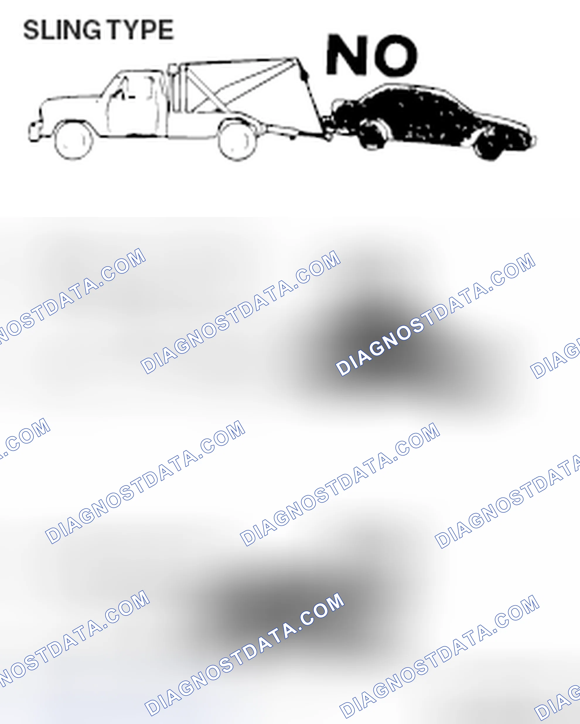 Scheme 136