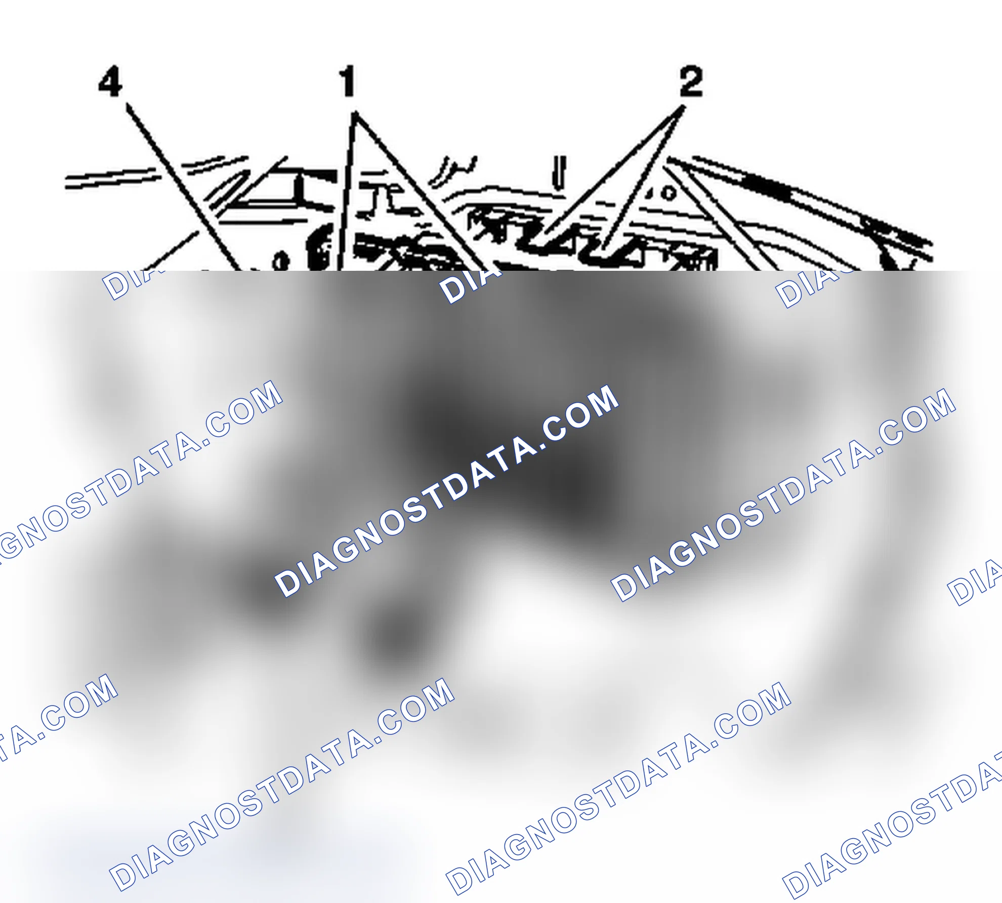Scheme 85: Removal Procedure