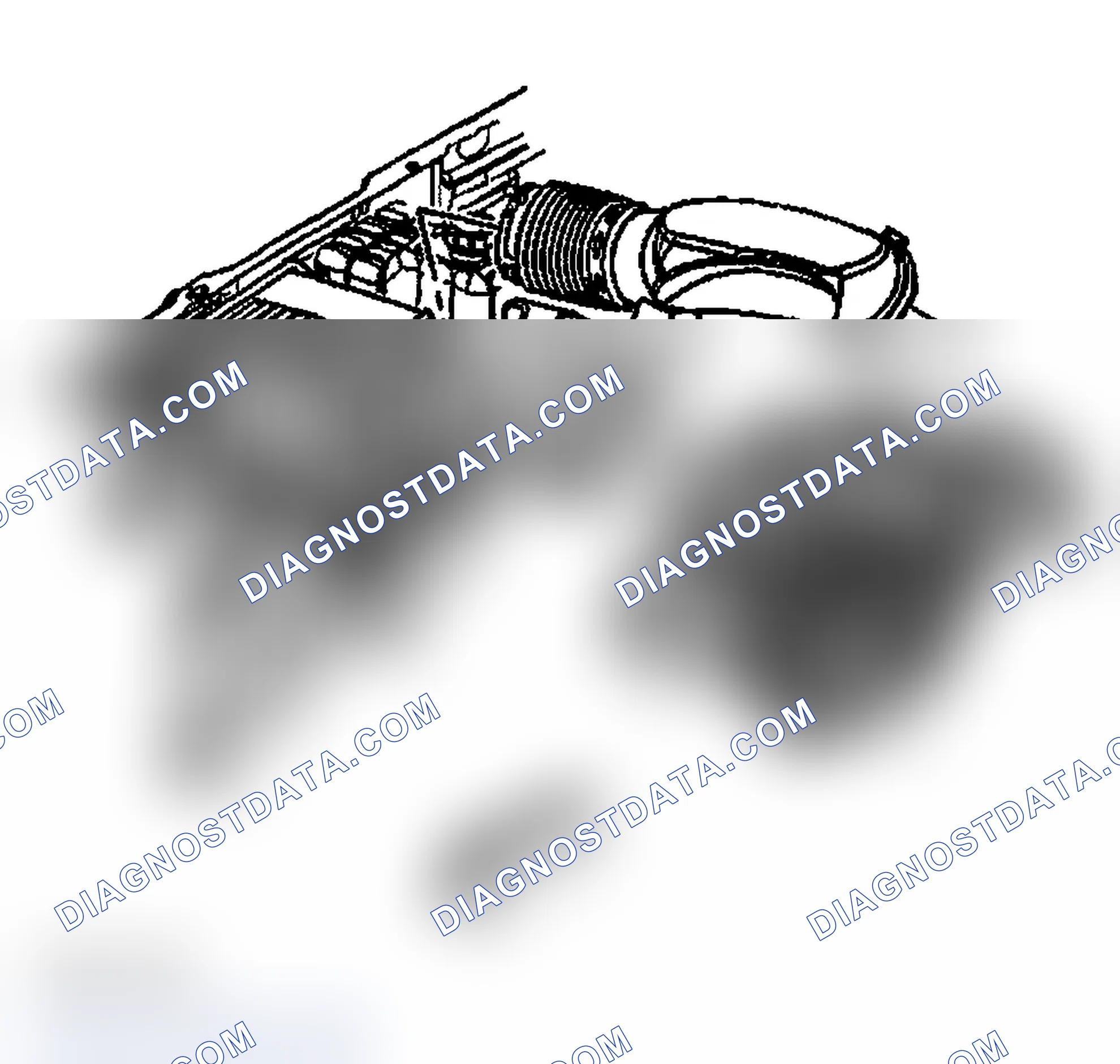 Scheme 189: Removal Procedure