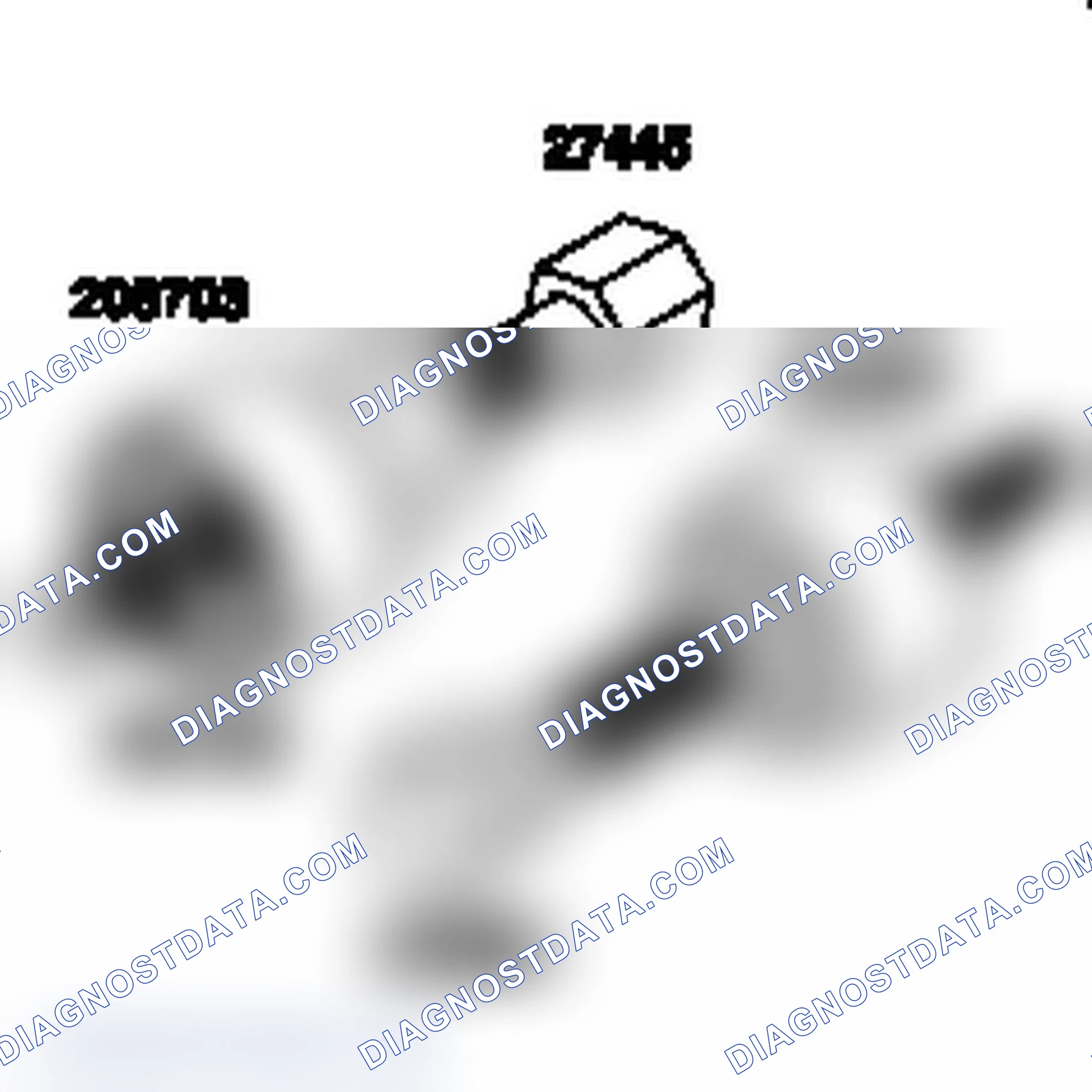 Scheme 12