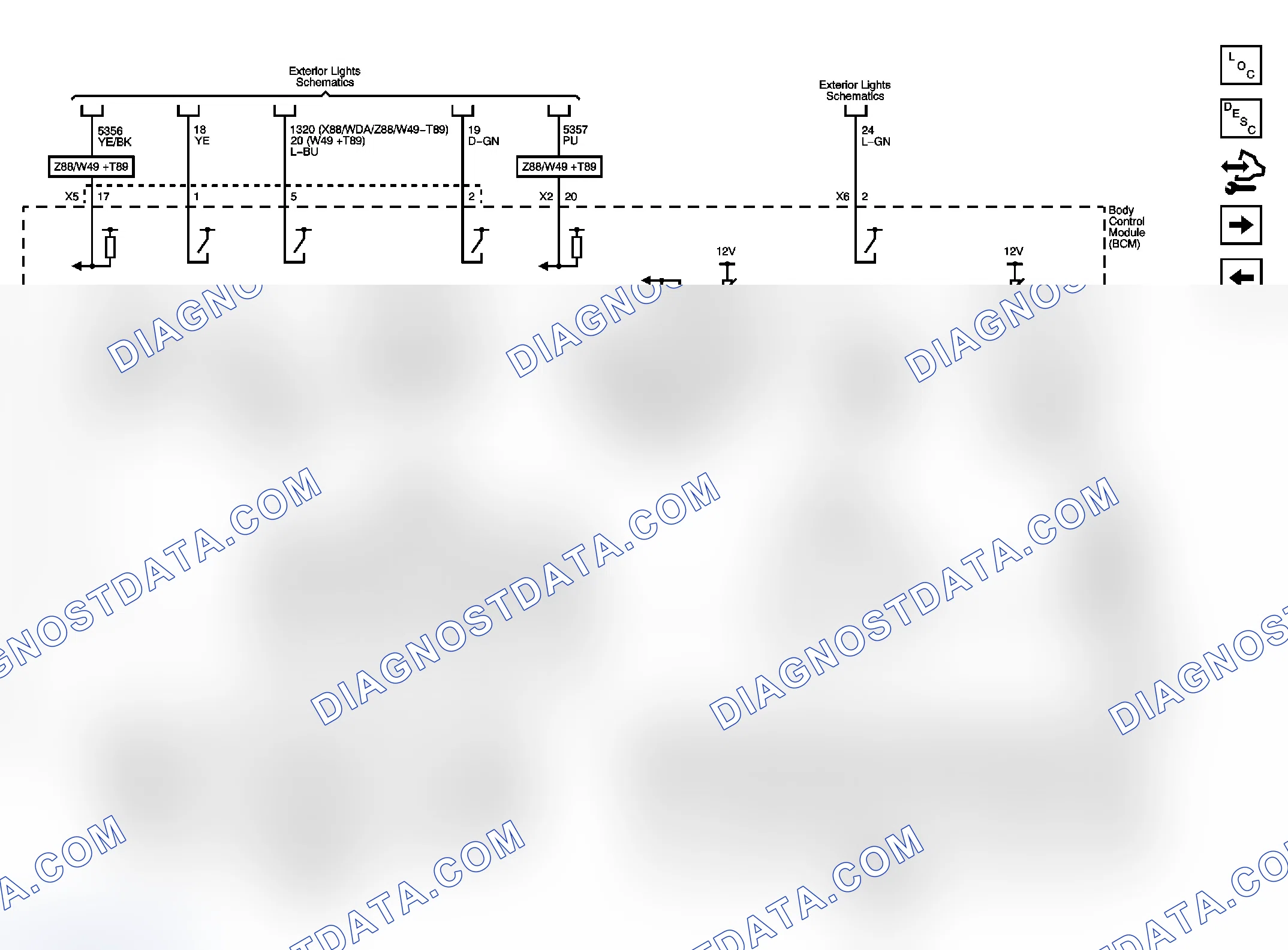 Scheme 7