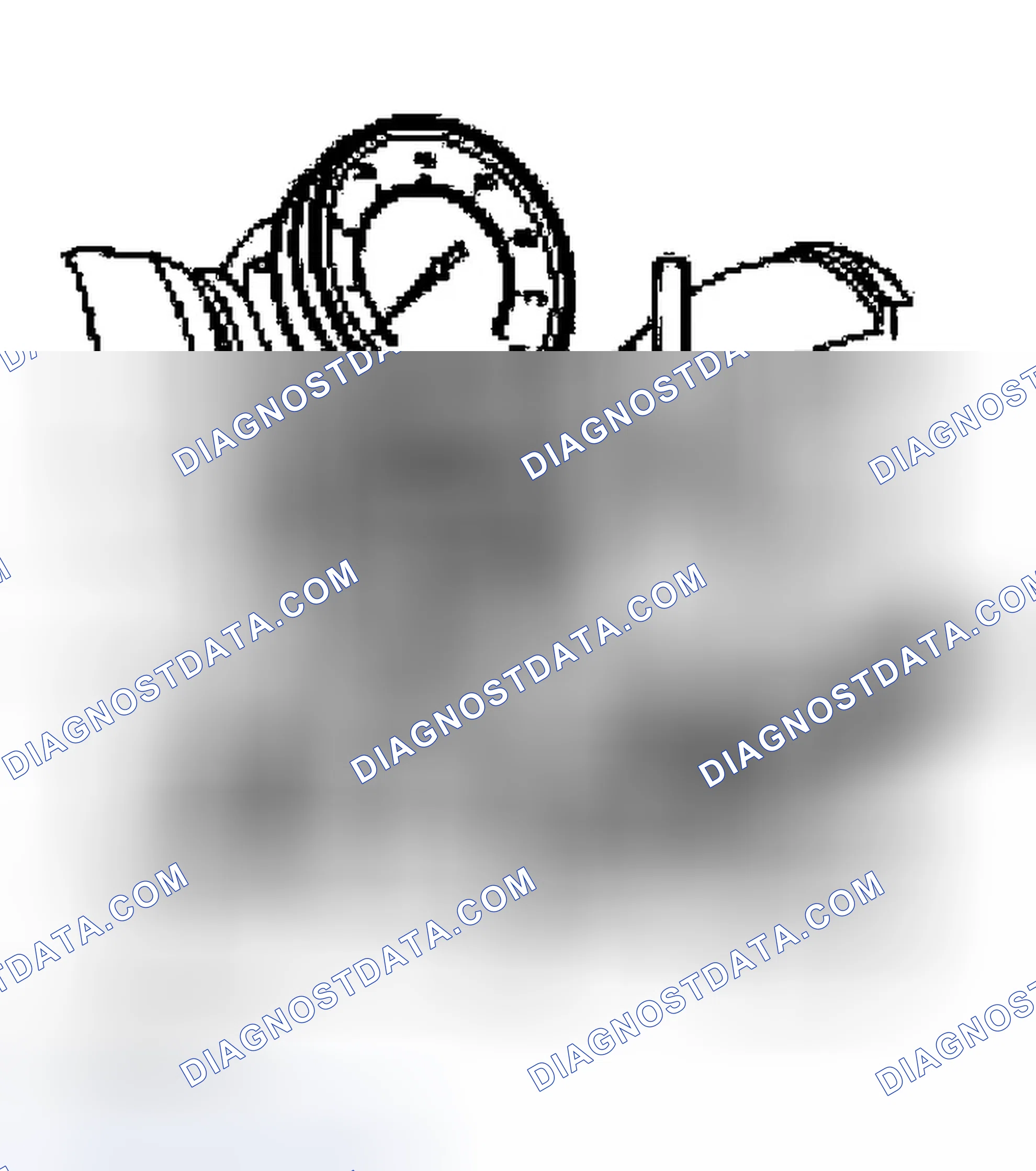 Scheme 1400: Inspection and Verification