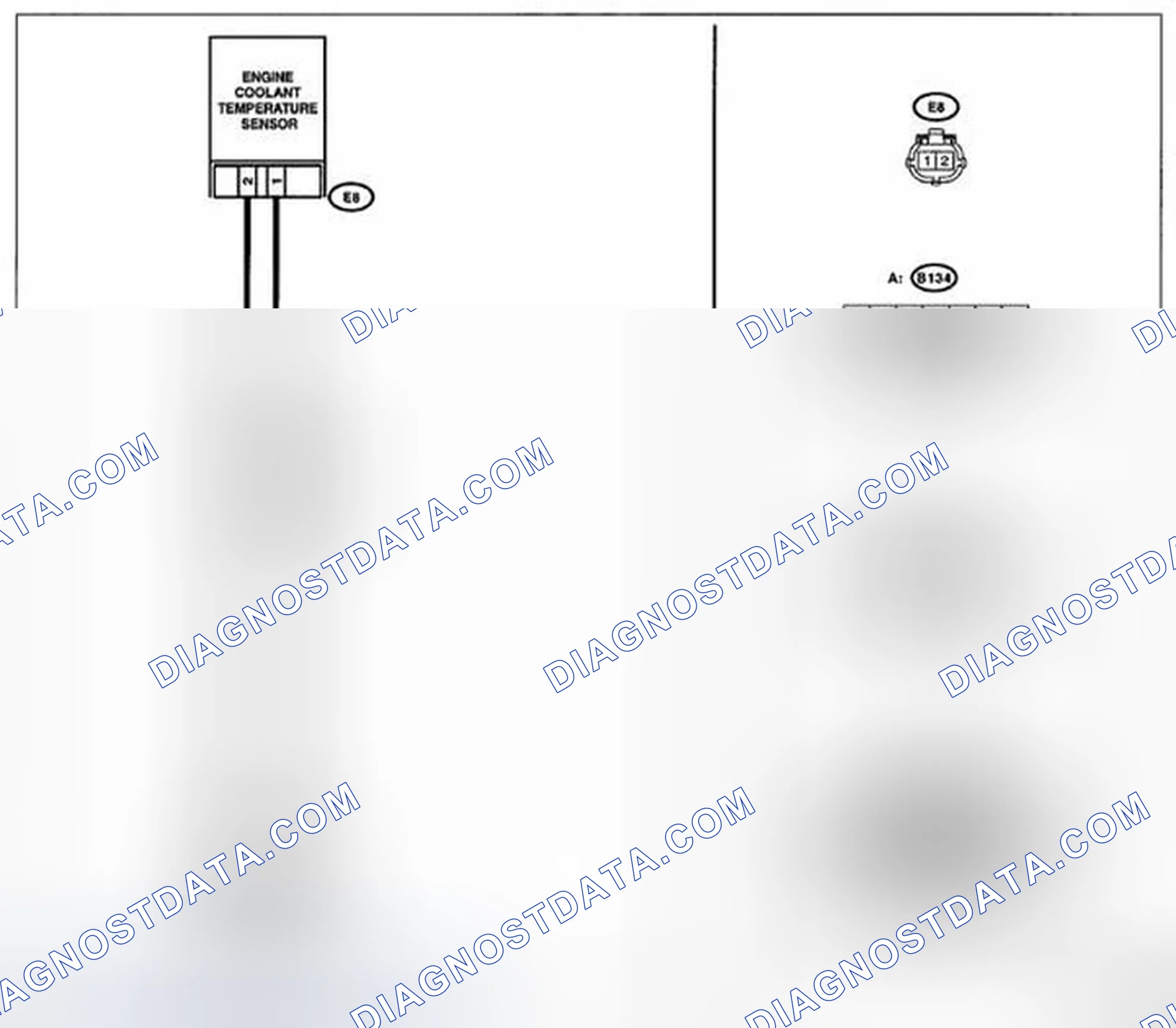 Scheme 12: WIRING DIAGRAM