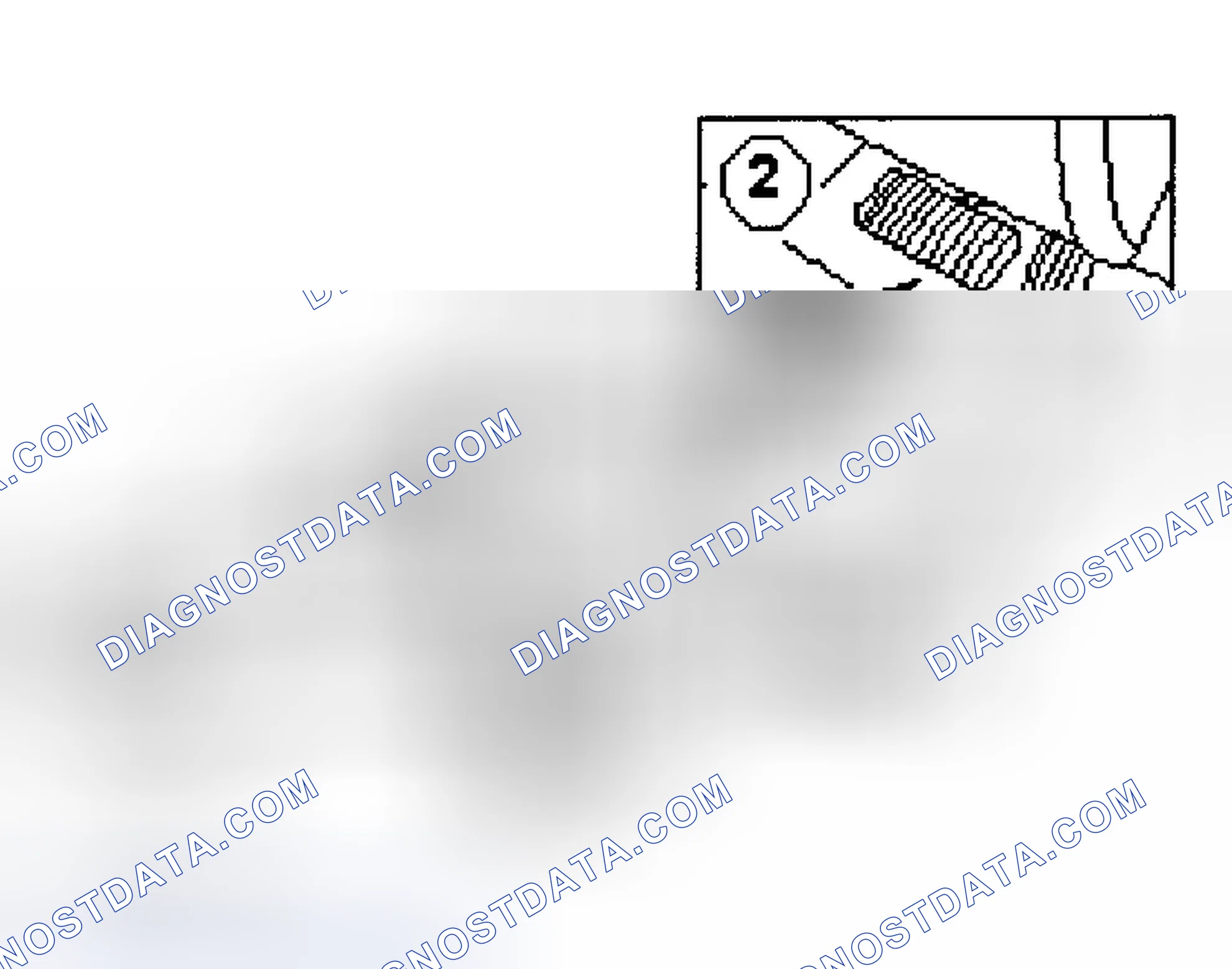Scheme 98
