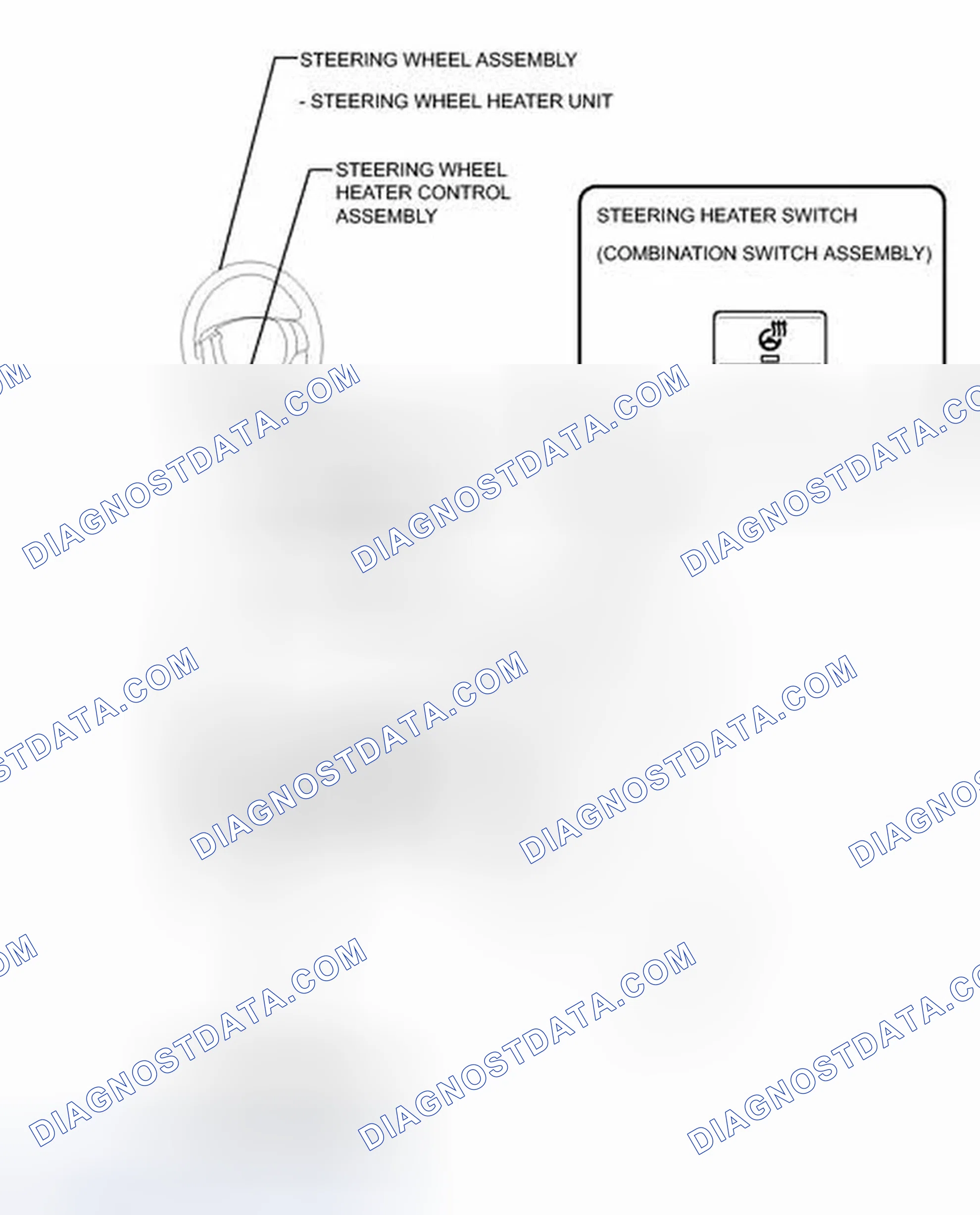 Scheme 133: ILLUSTRATION
