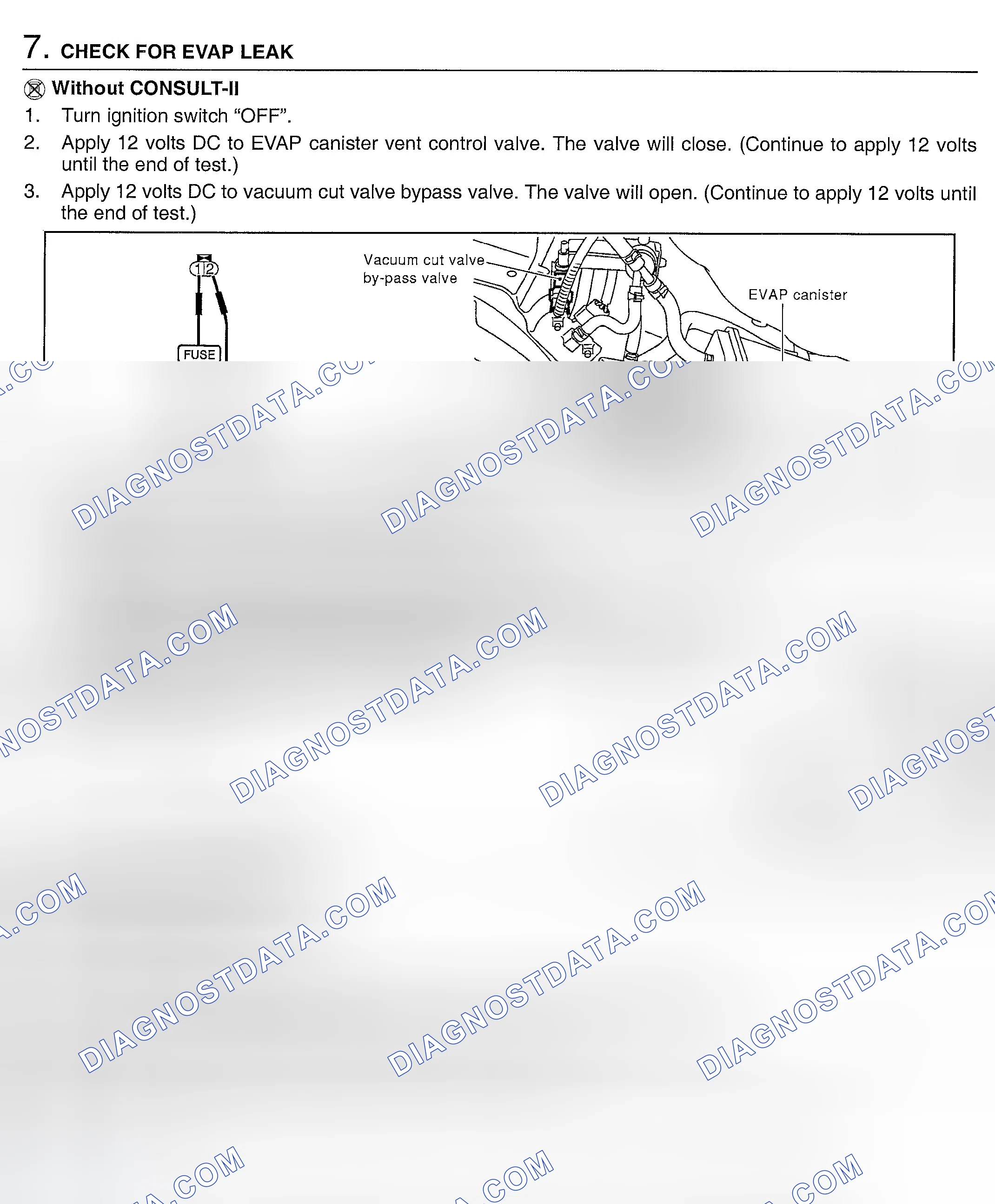 Scheme 465