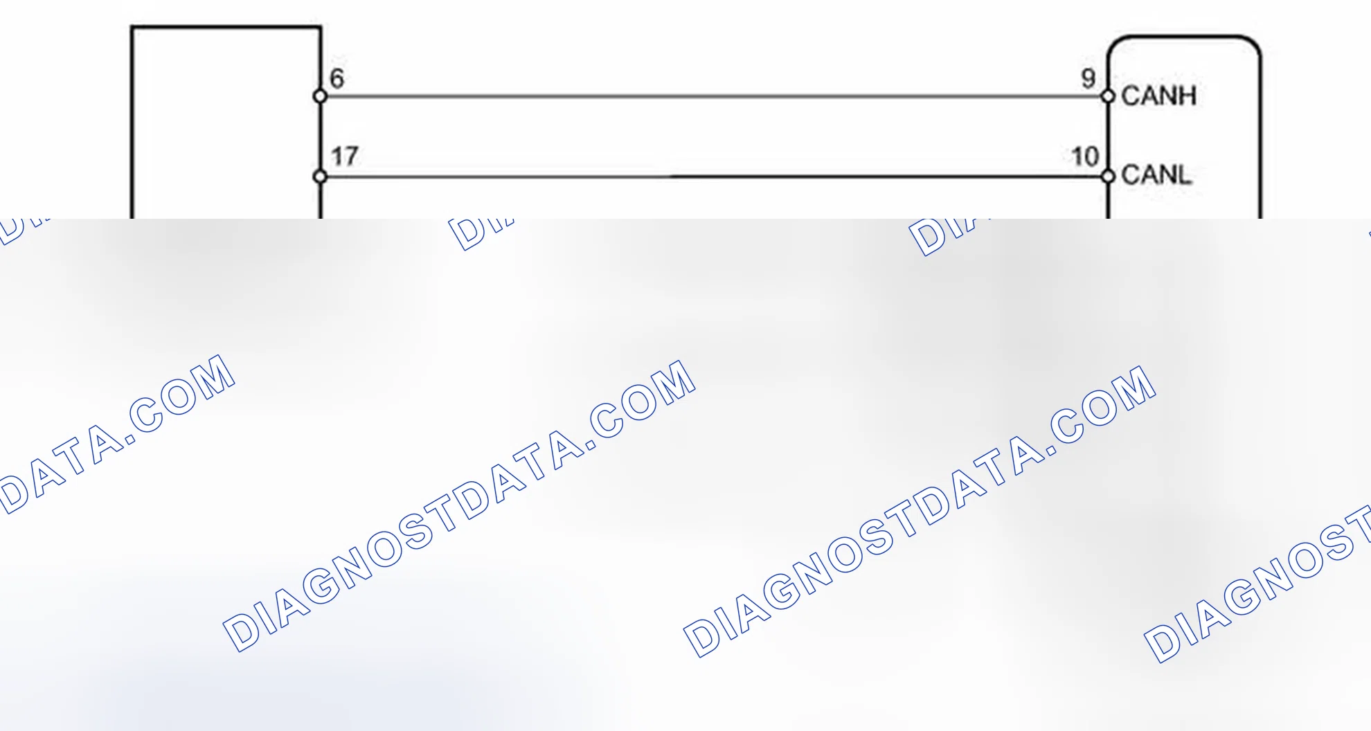 Scheme 120: WIRING DIAGRAM