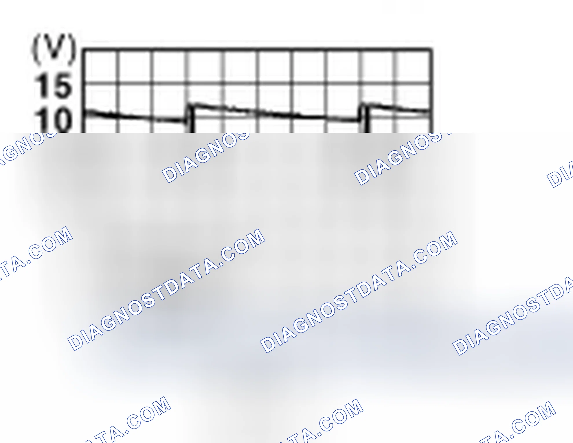 Scheme 58