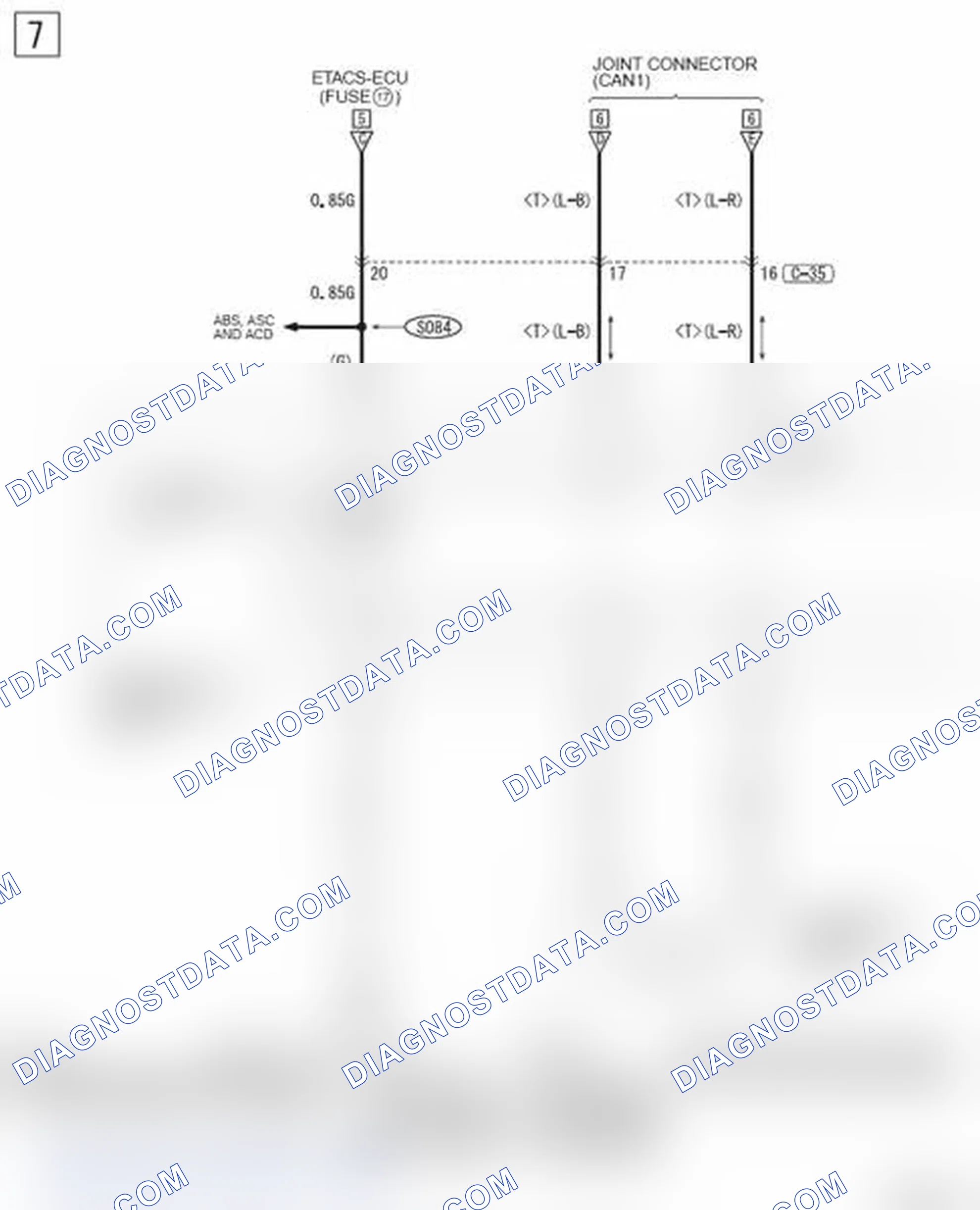 Scheme 973