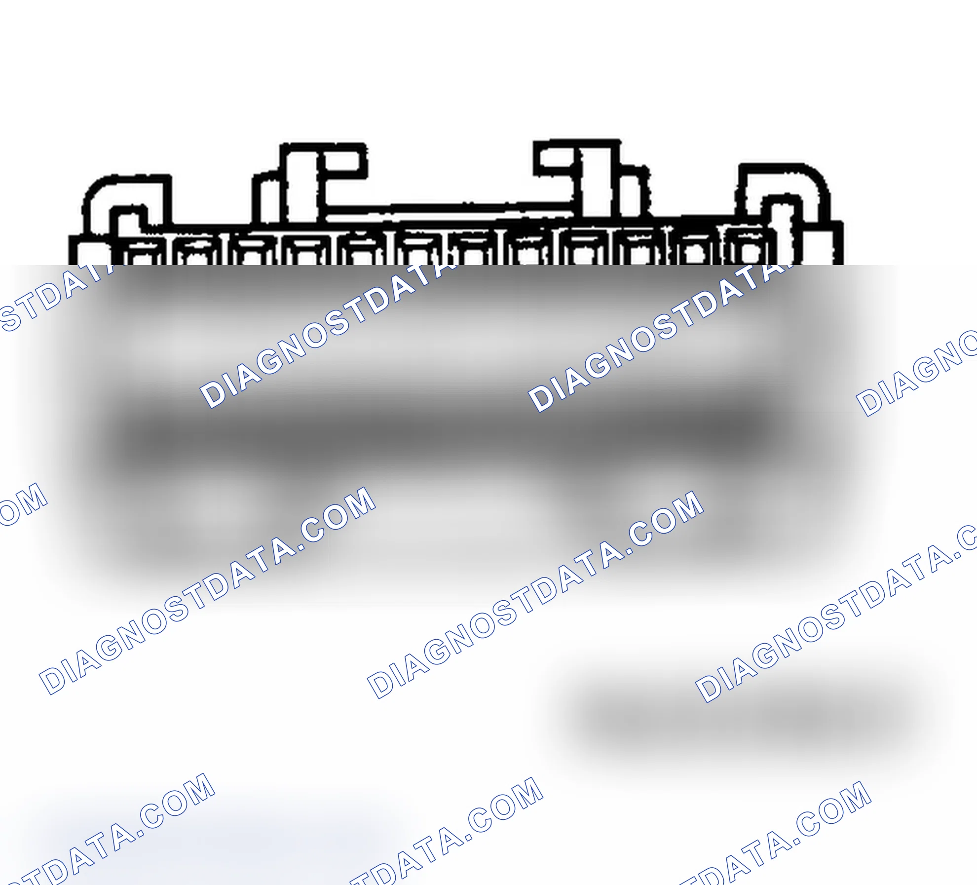 Scheme 36: CONNECTOR IDENTIFICATION
