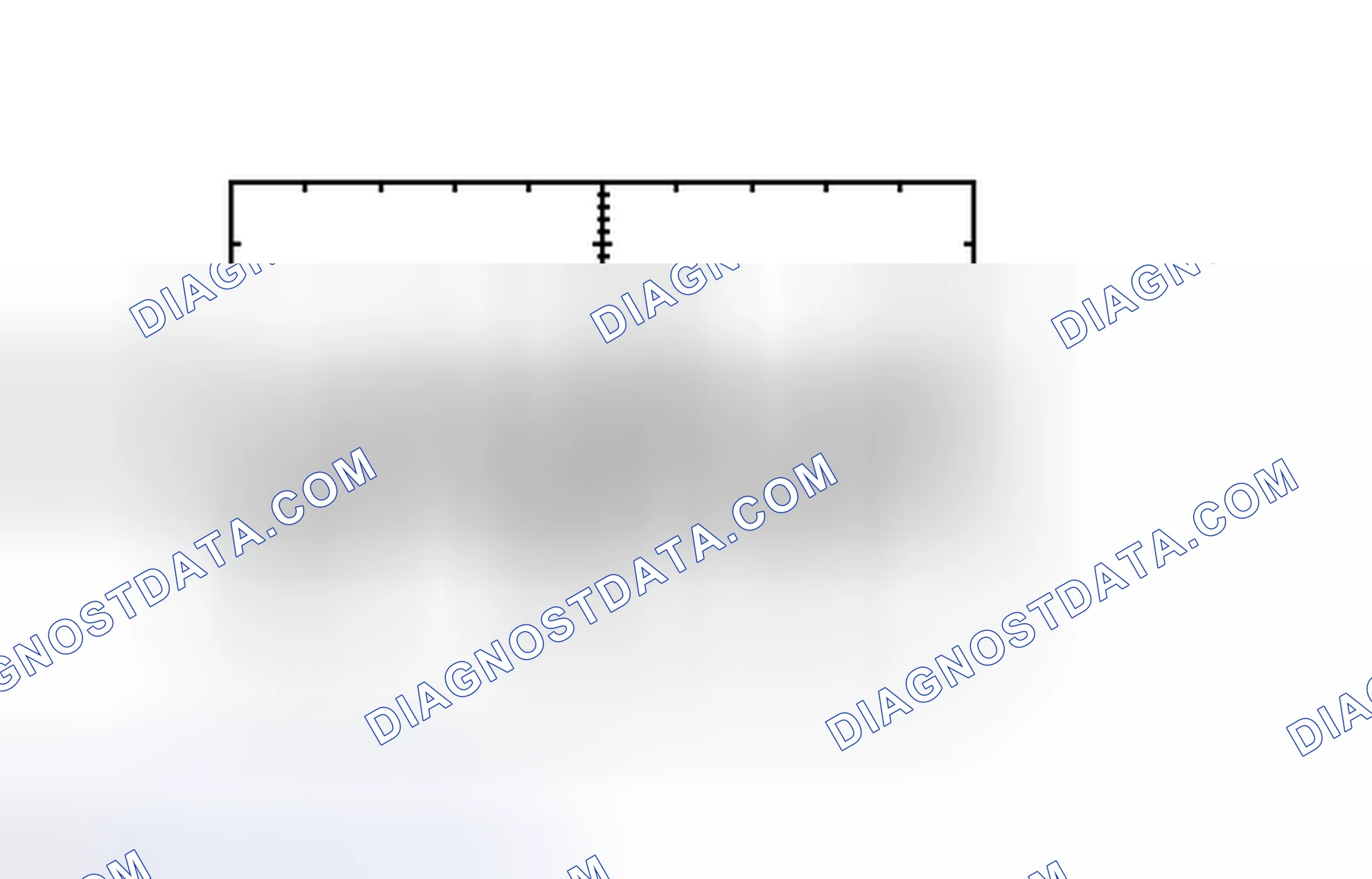Scheme 236