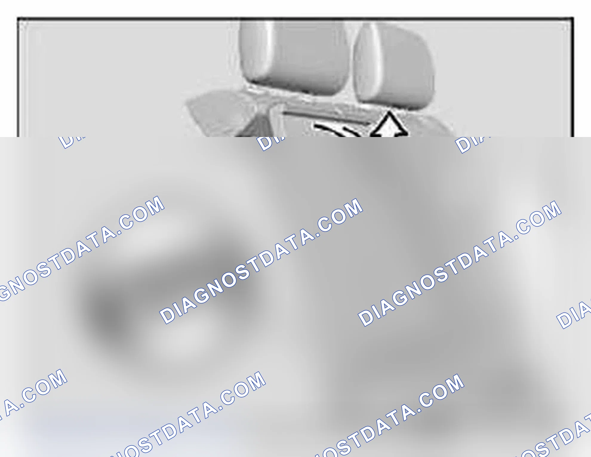 Scheme 281