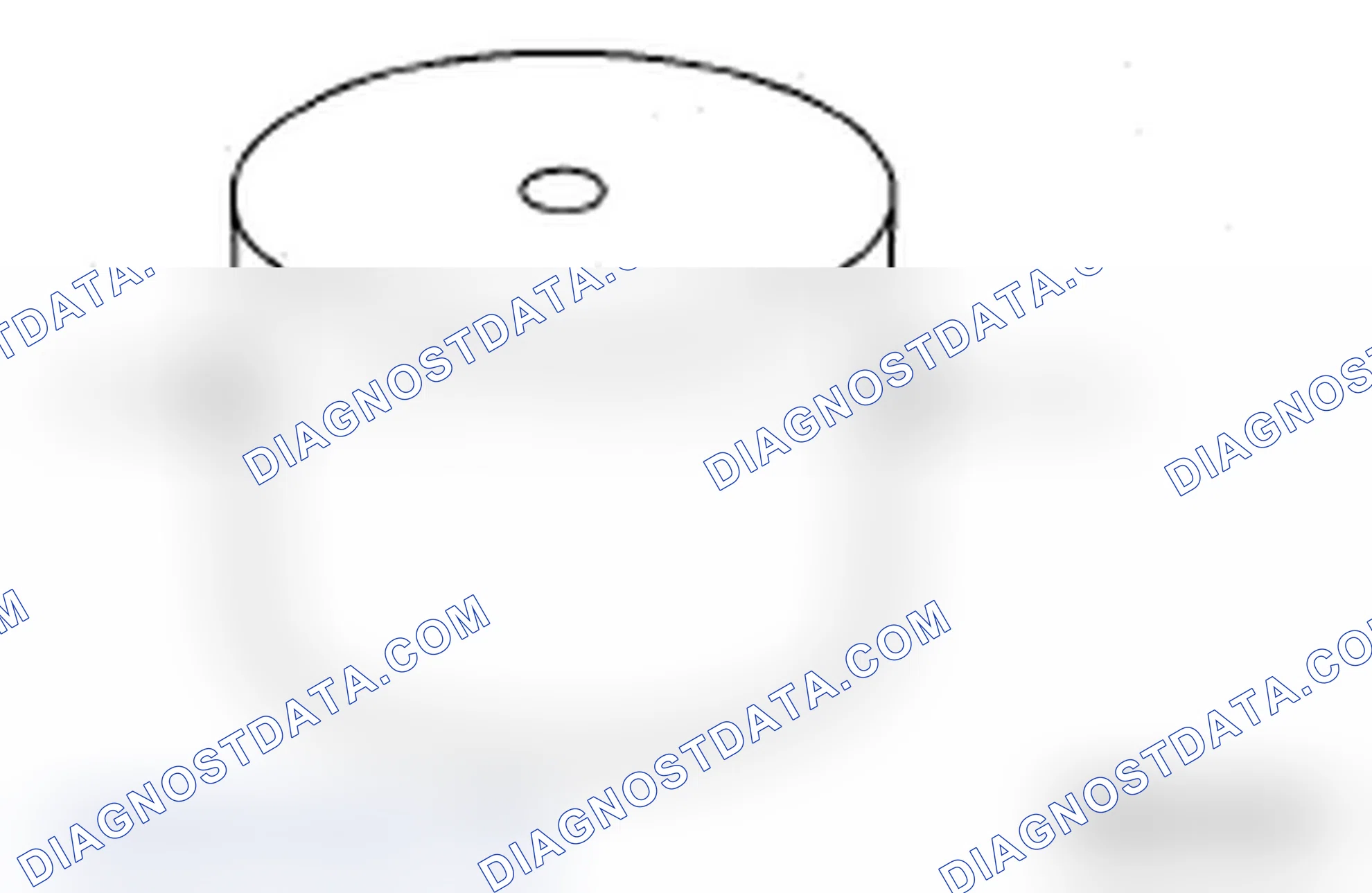 Scheme 410: VALVE LIFTER