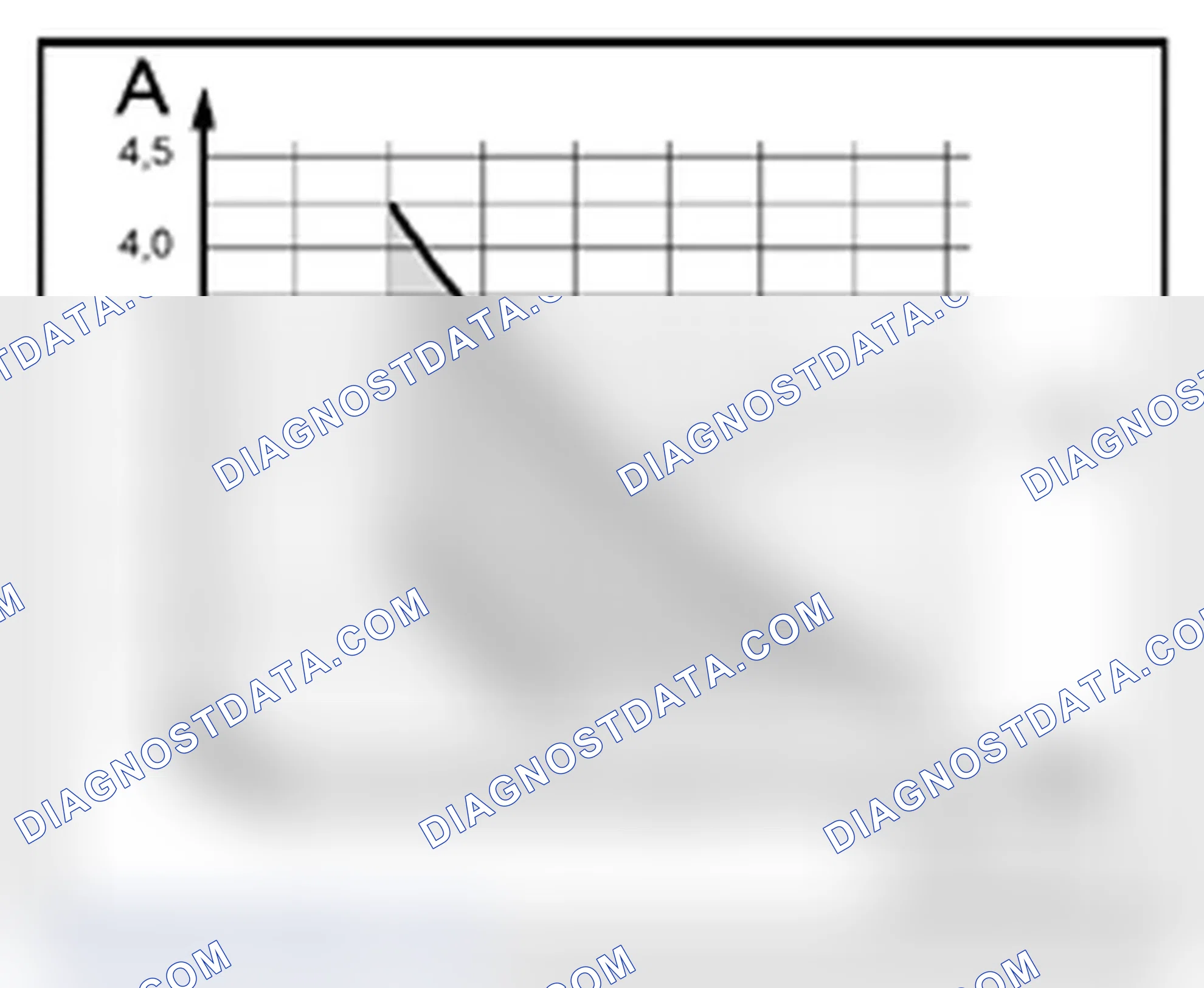Scheme 48