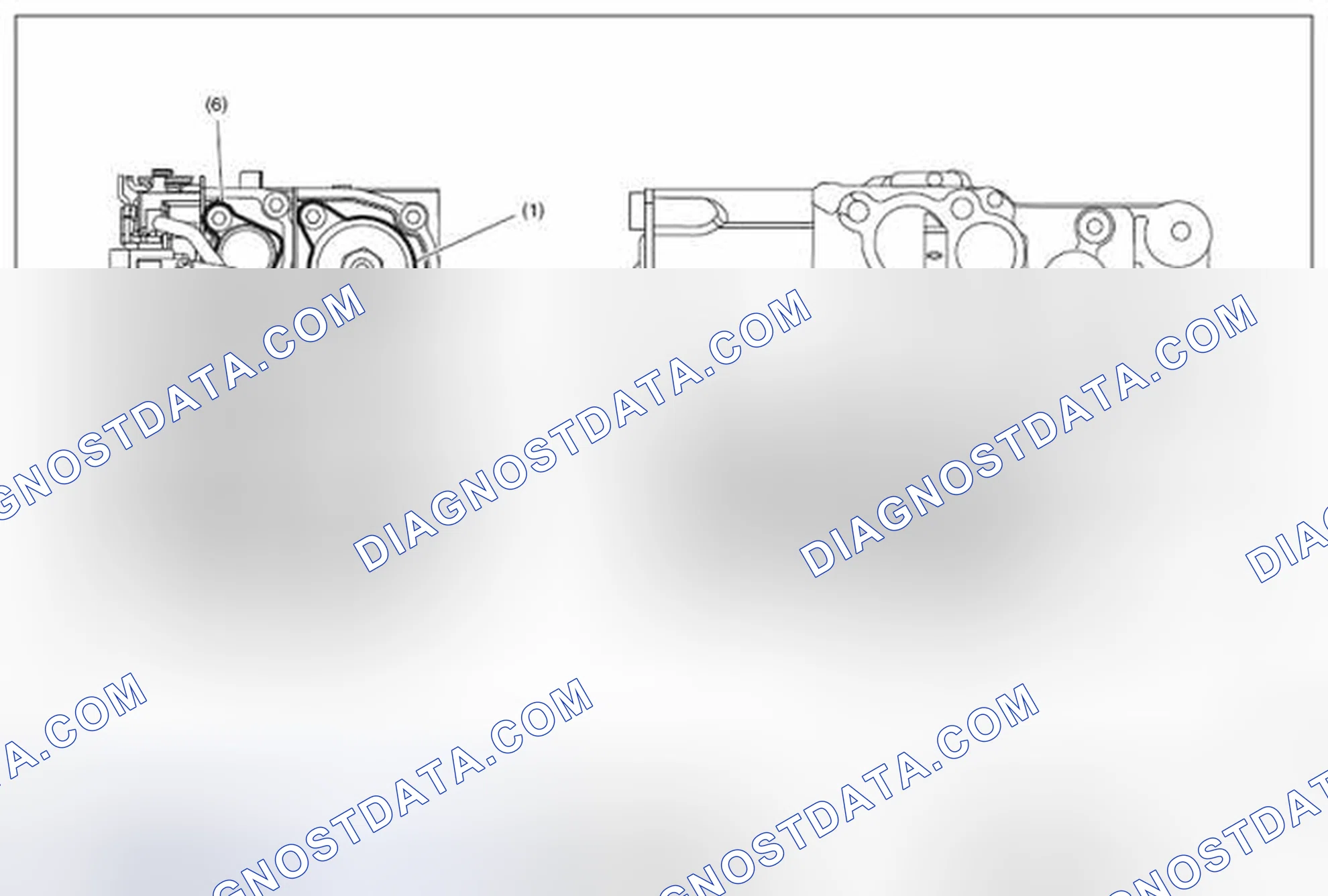 Scheme 808: SOLENOID