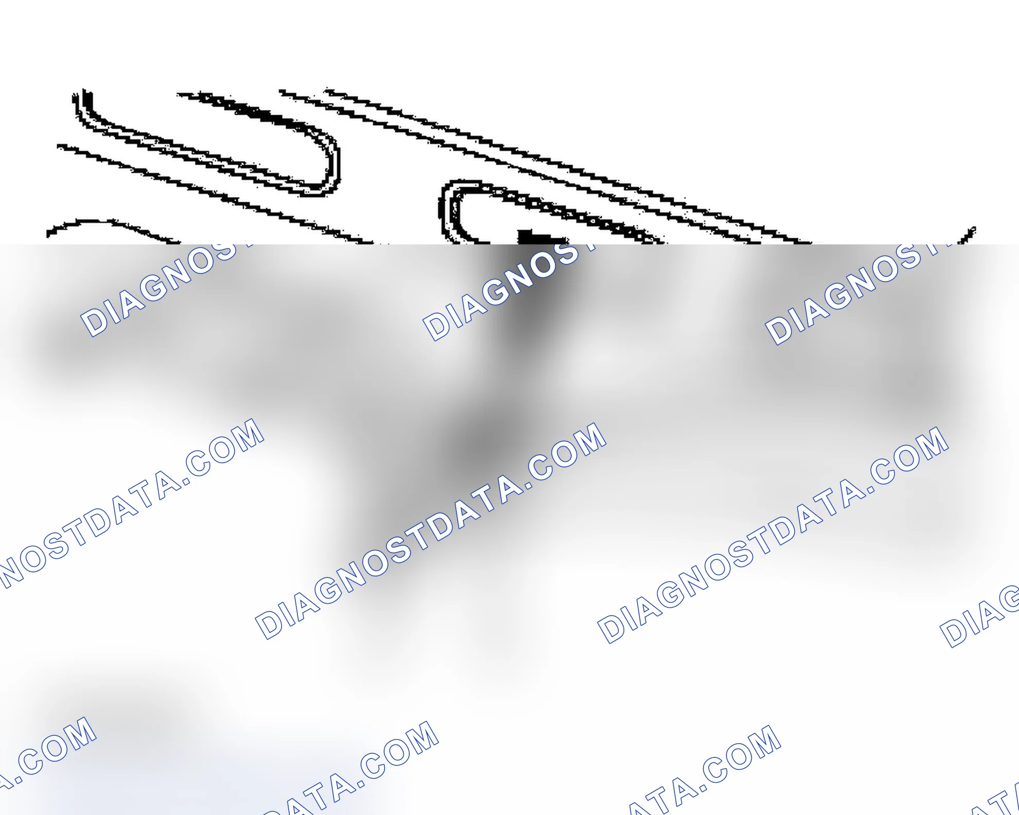 Scheme 191: Installation