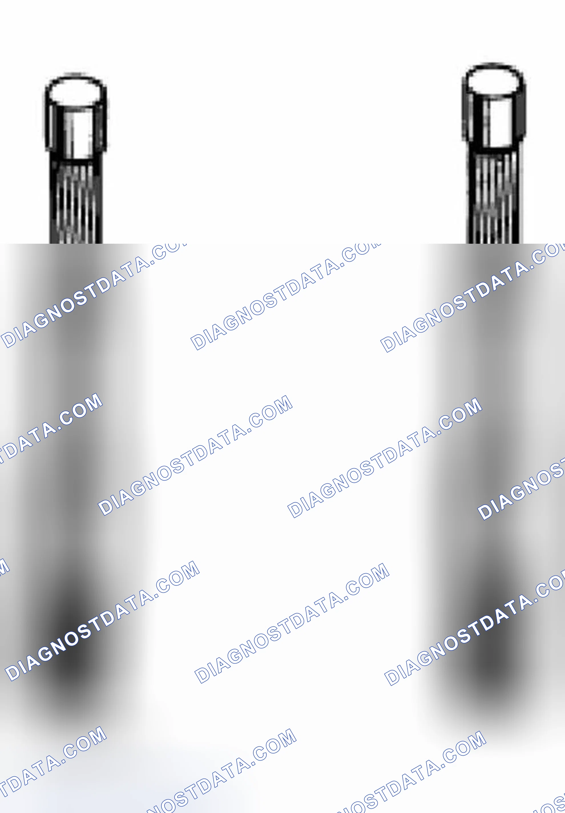 Scheme 339: Identifying Centering Pin With Thread (2)