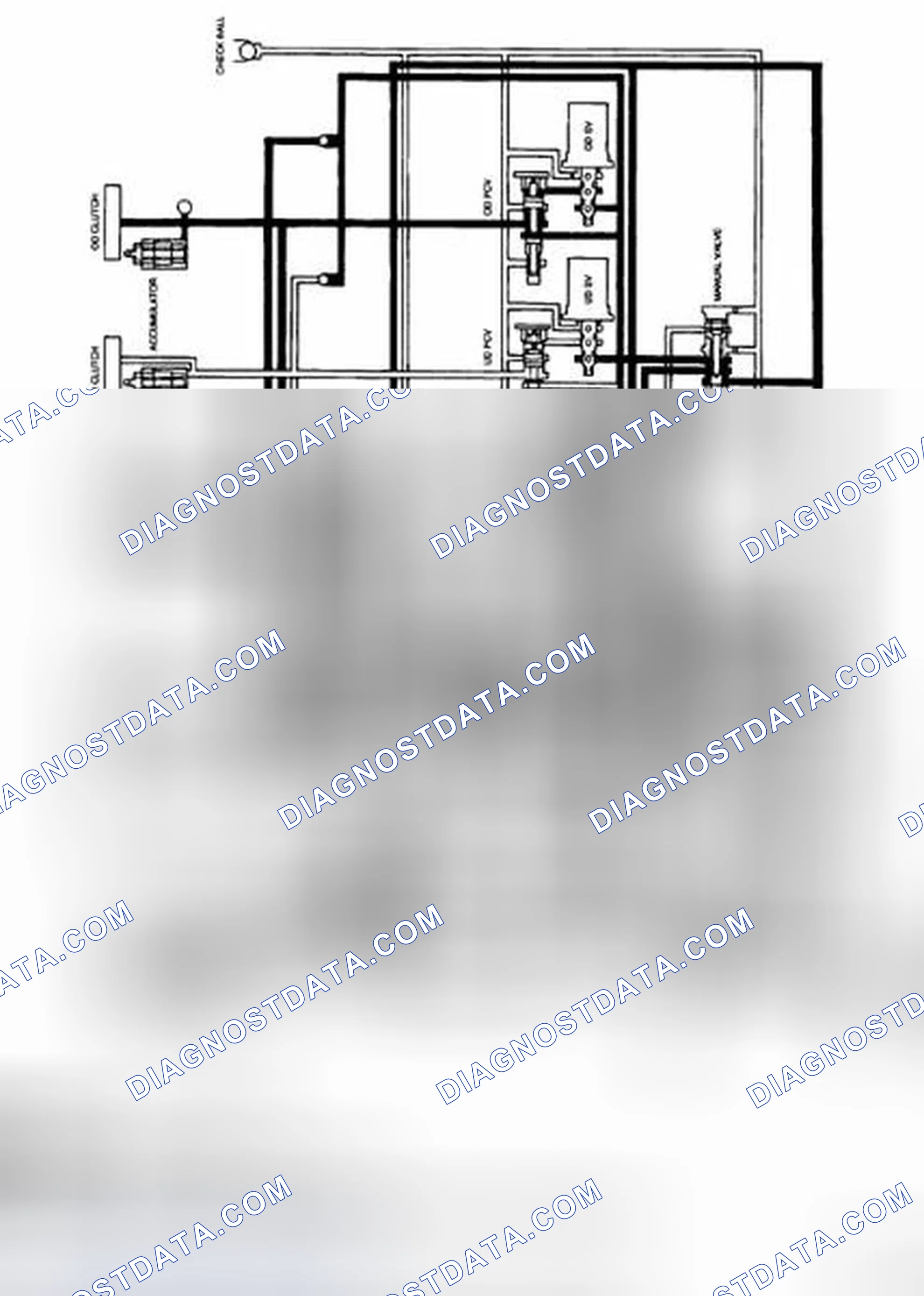 Scheme 135