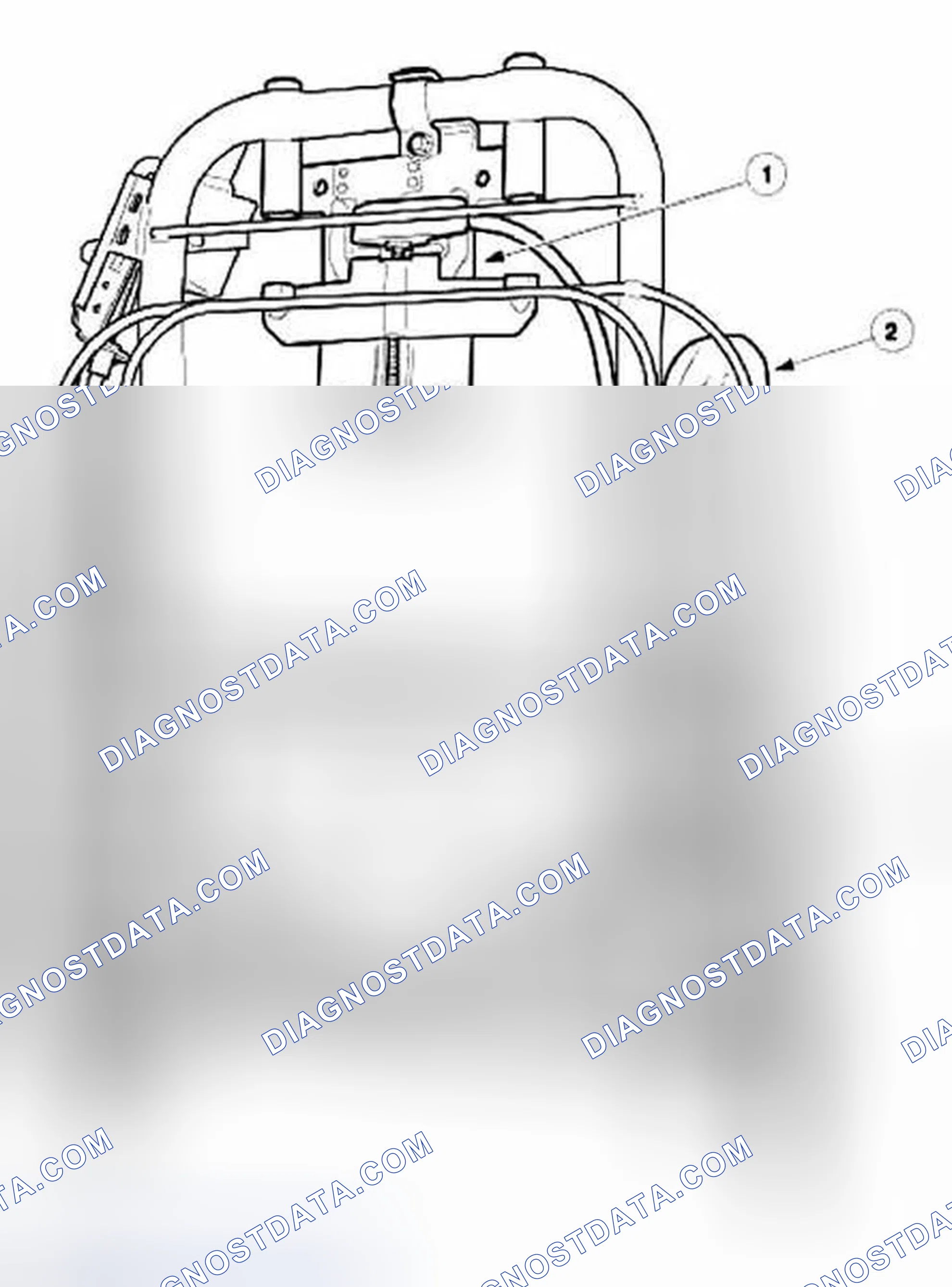Scheme 7: Powered Seat Headrests