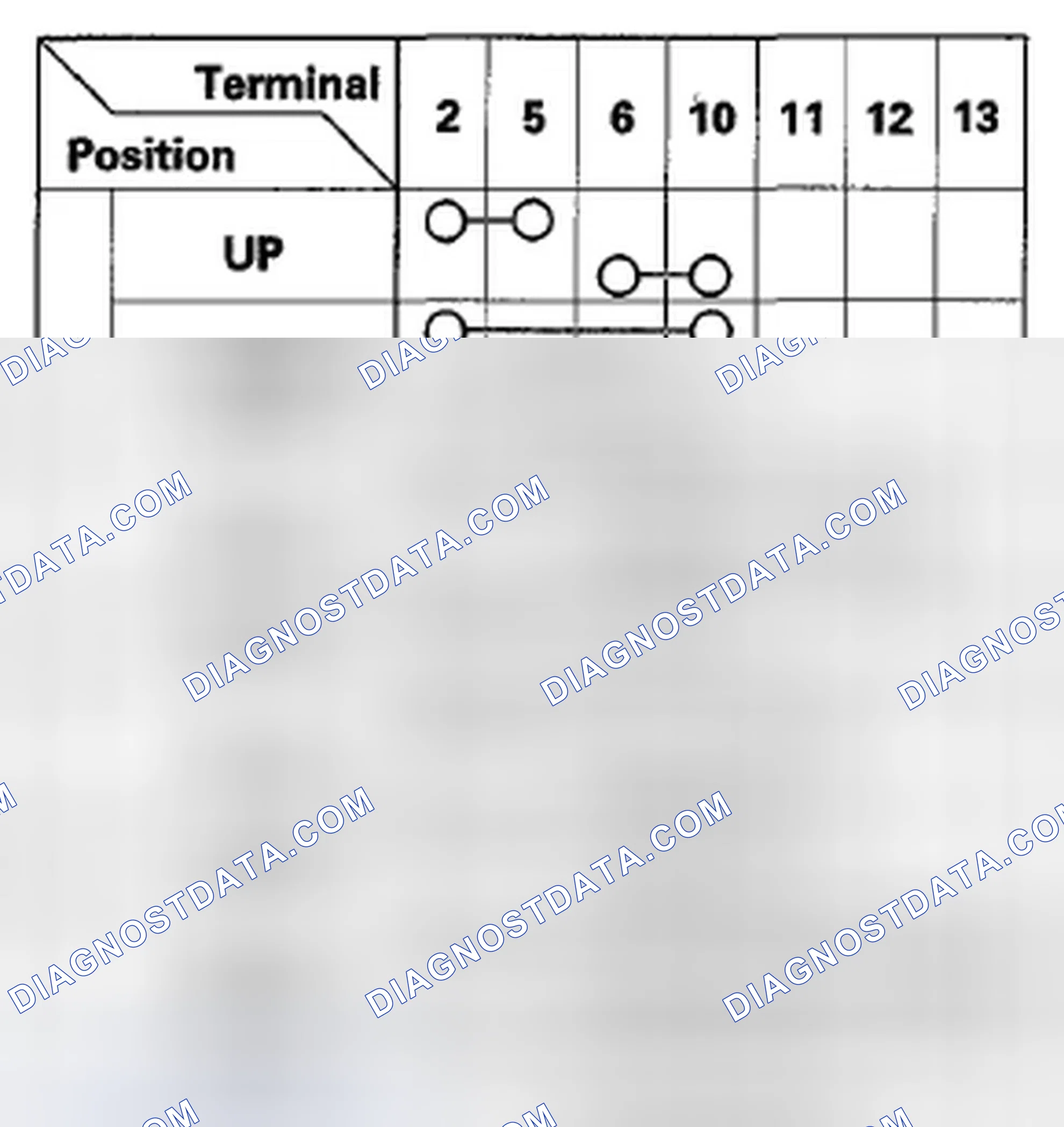 Scheme 31