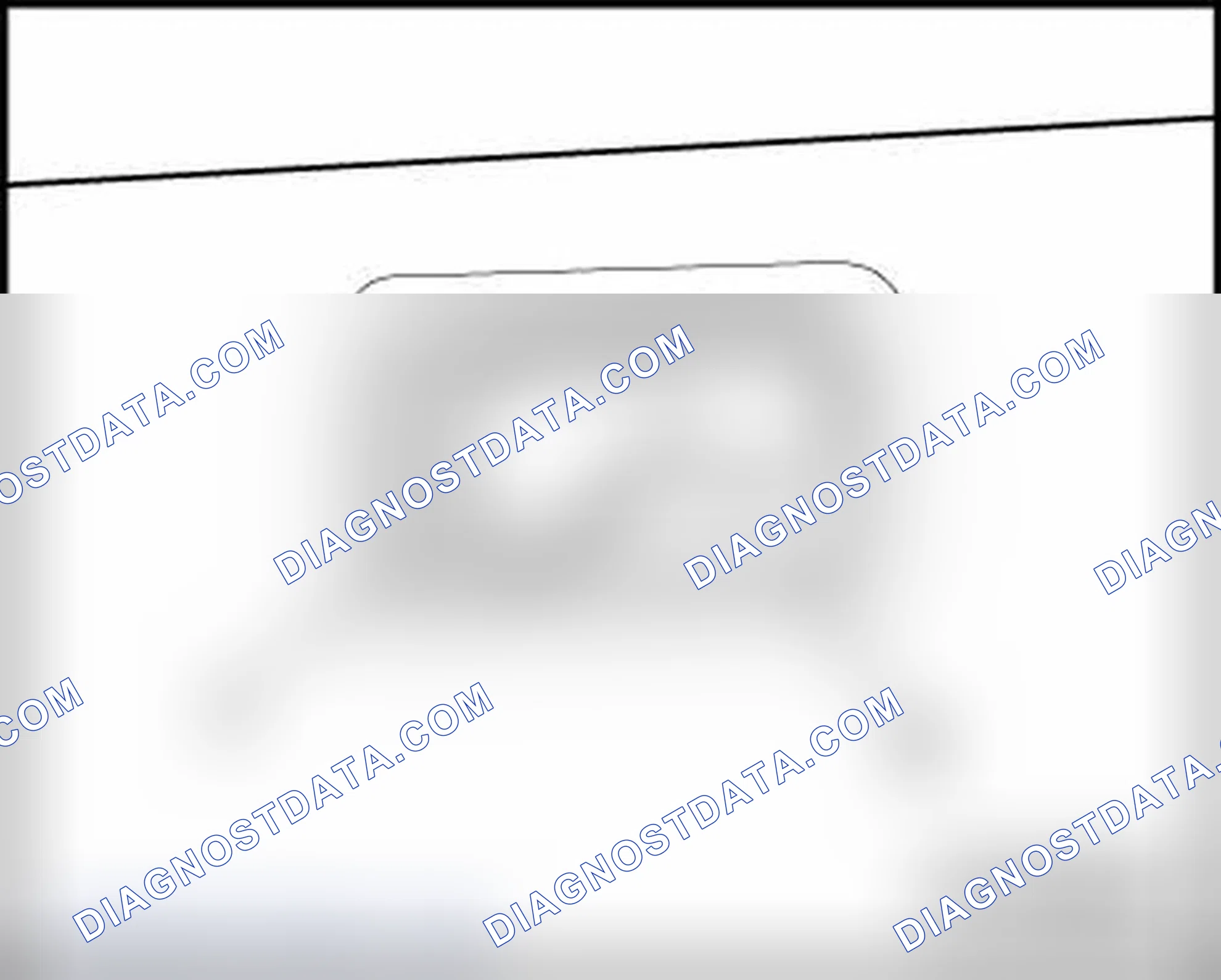 Scheme 269: PARTITION SCREEN SEPARATOR WALL MOUNT