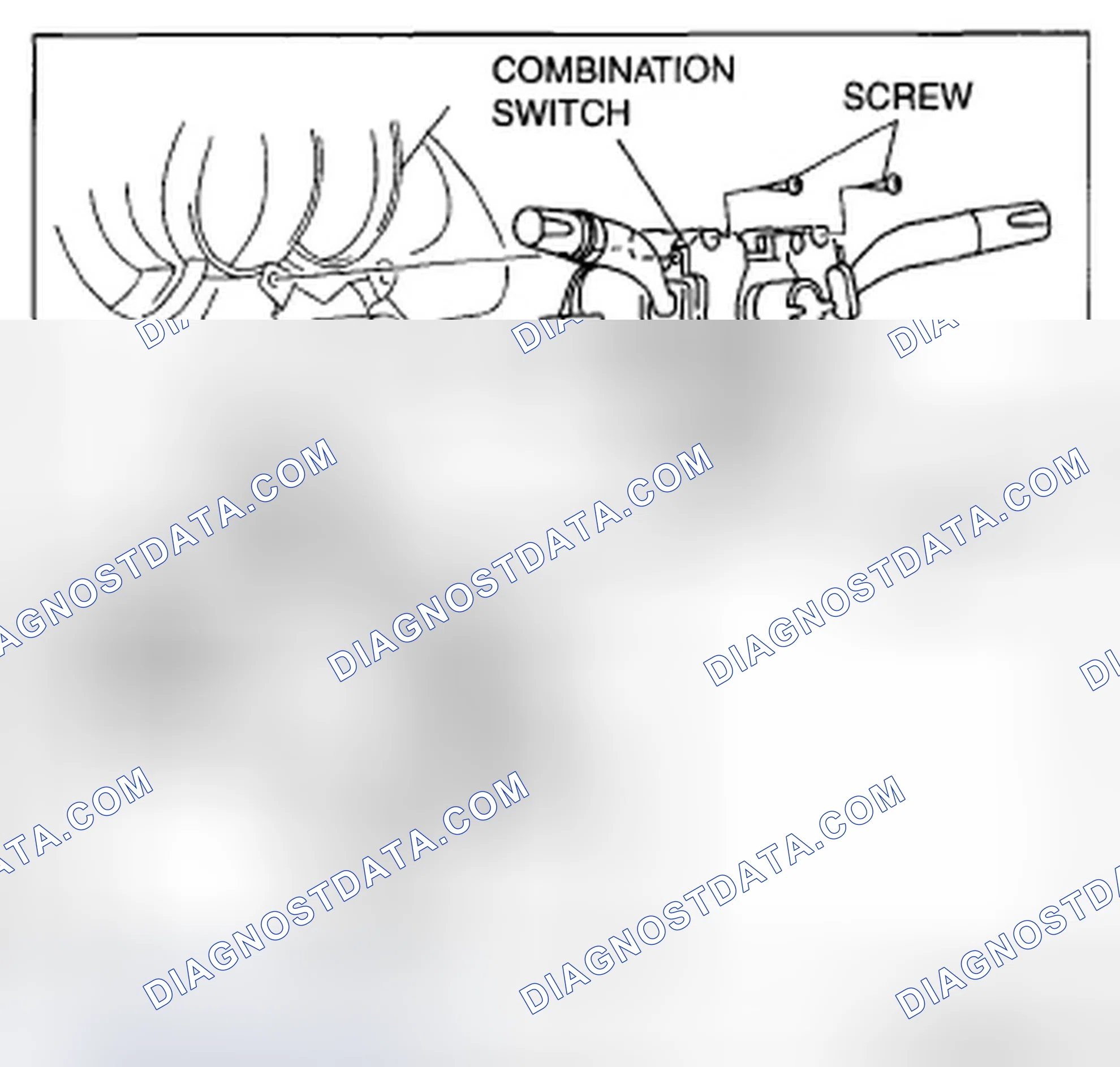 Scheme 43