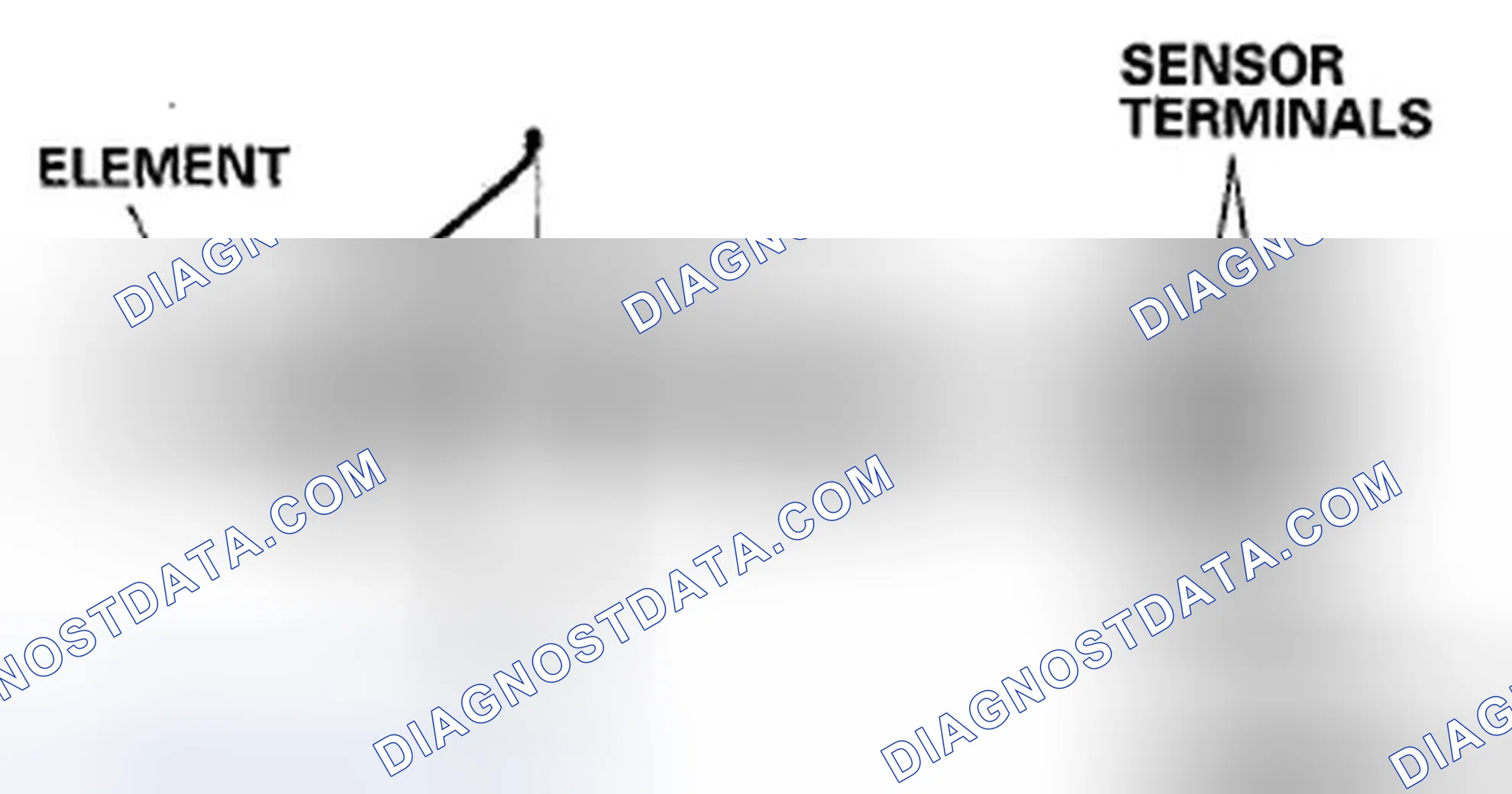 Scheme 35: Air Fuel Ratio (A/F) Sensor