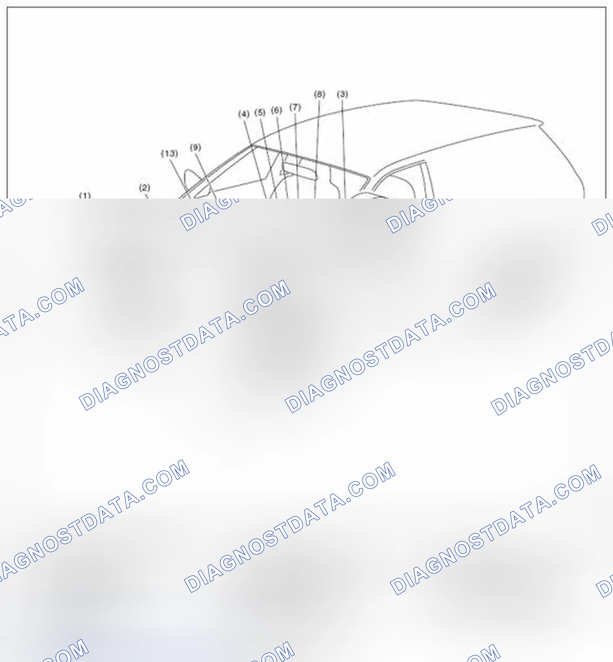 Scheme 75: LOCATION
