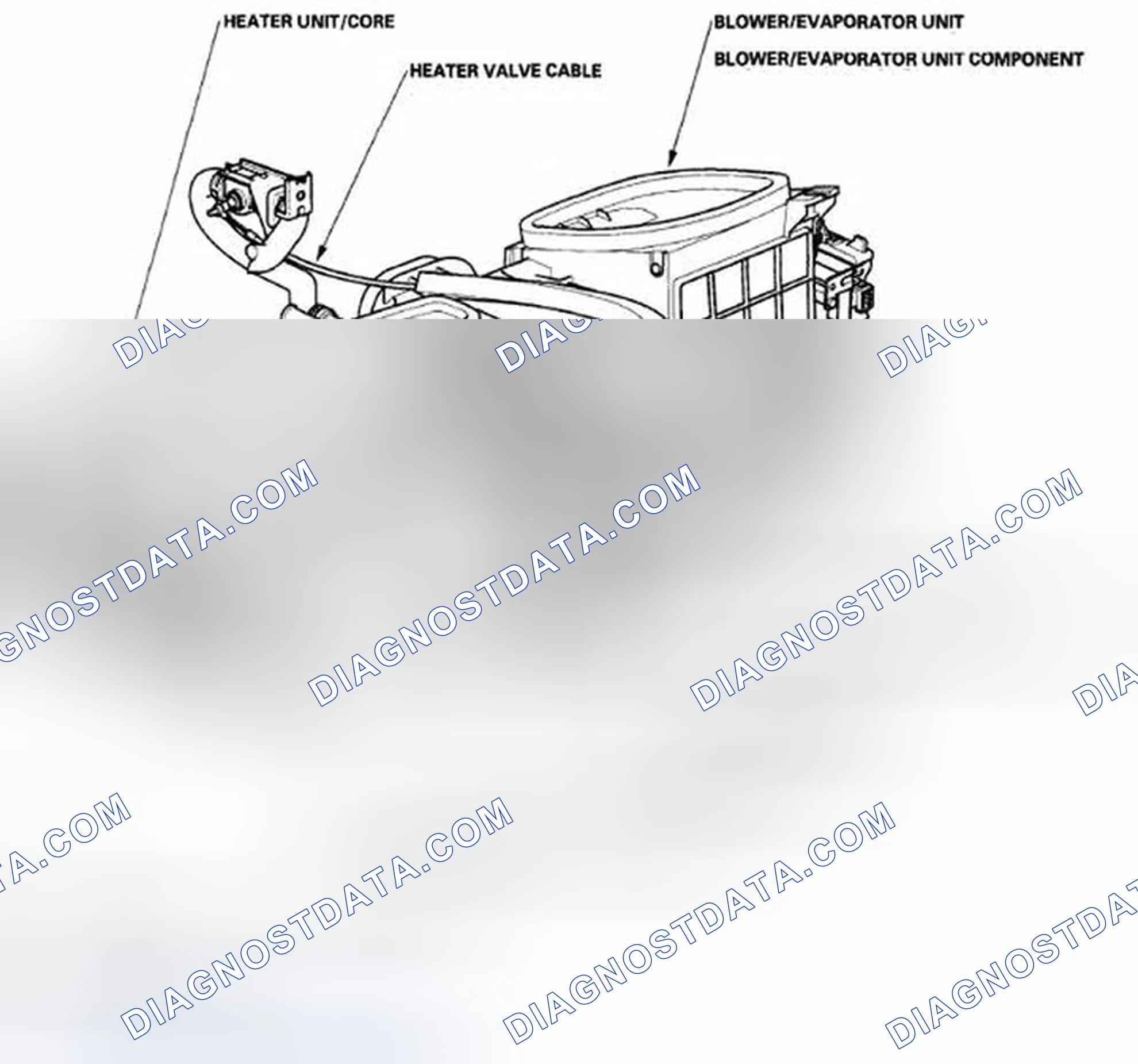 Scheme 4