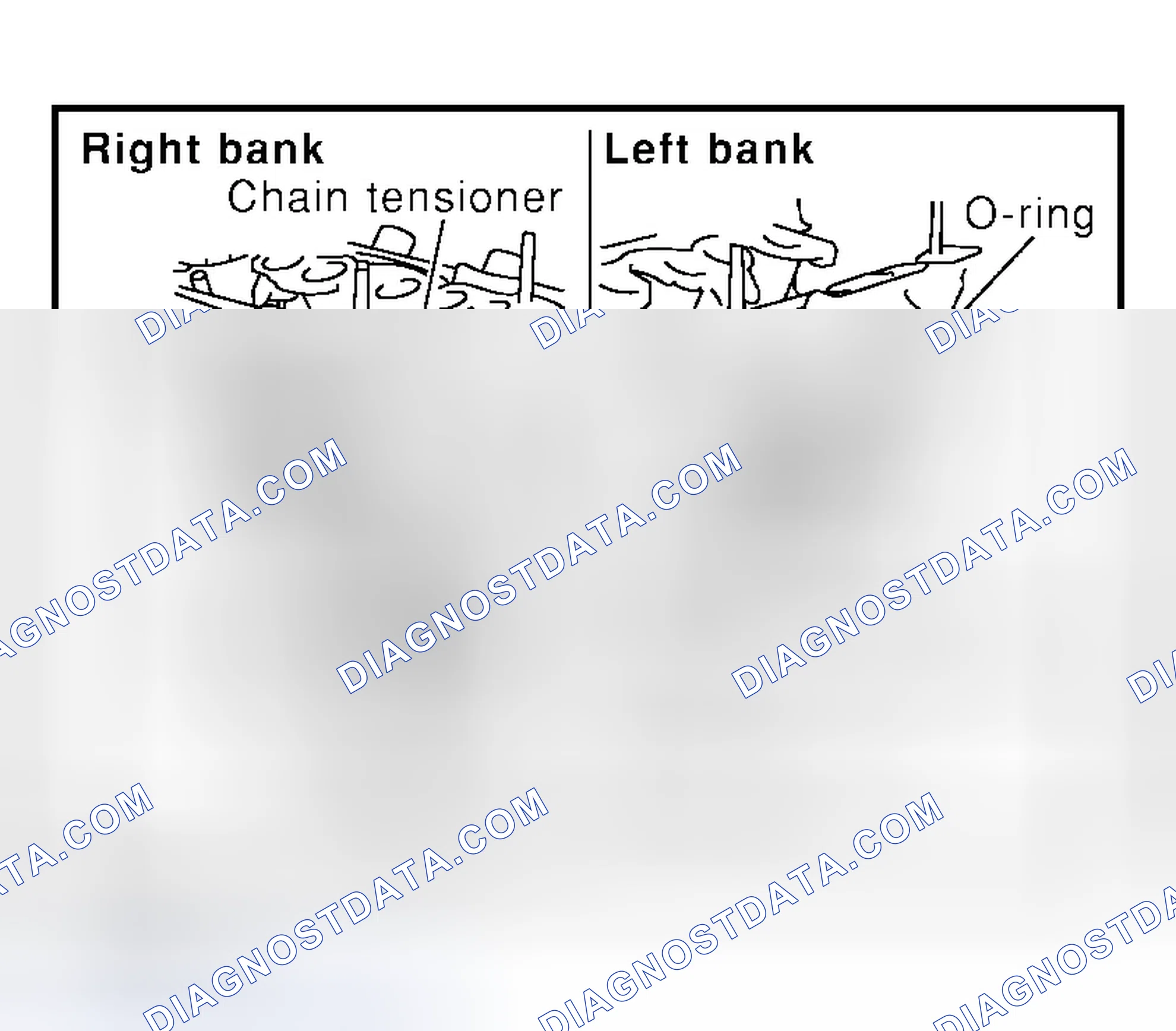 Scheme 160