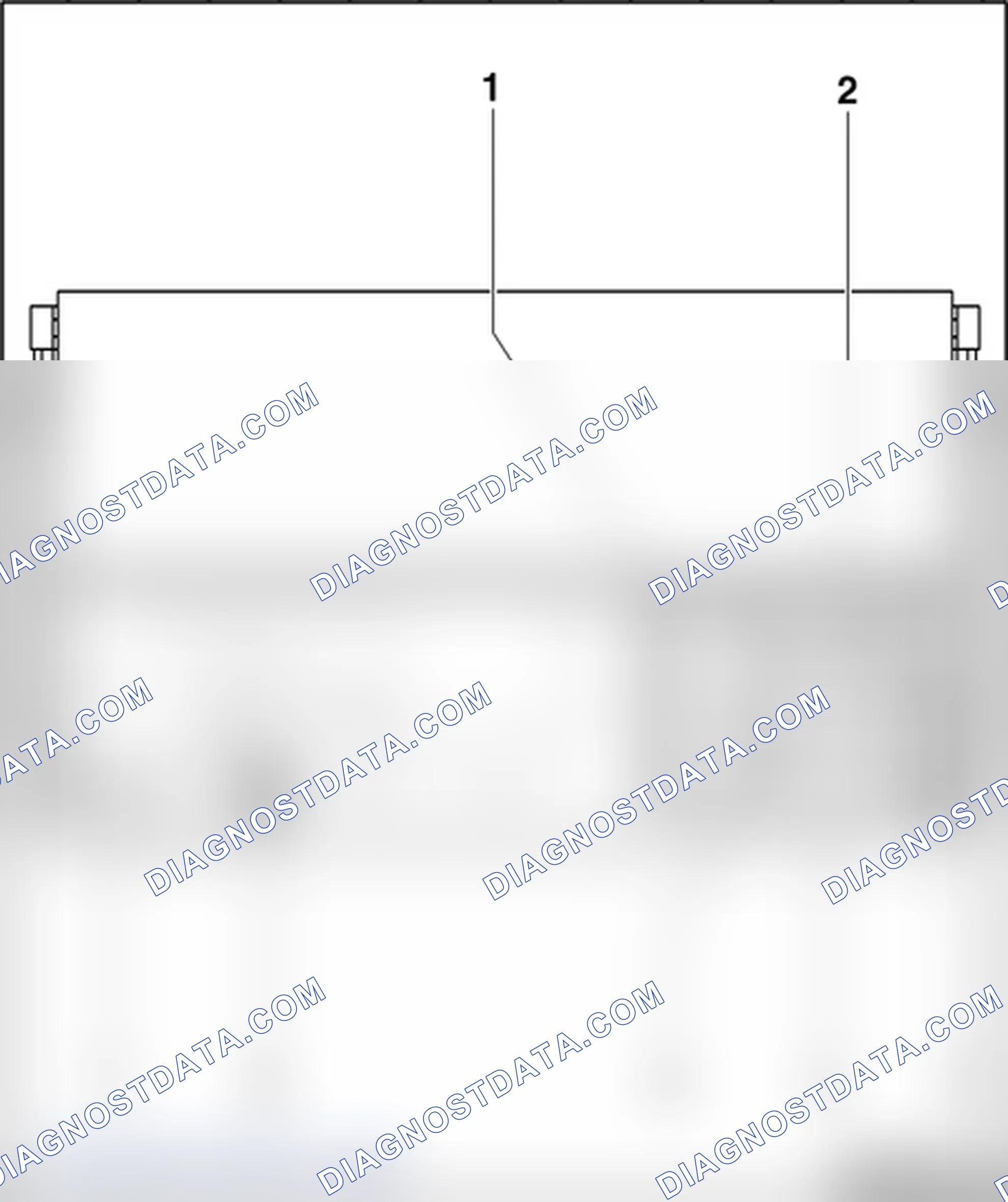 Scheme 11