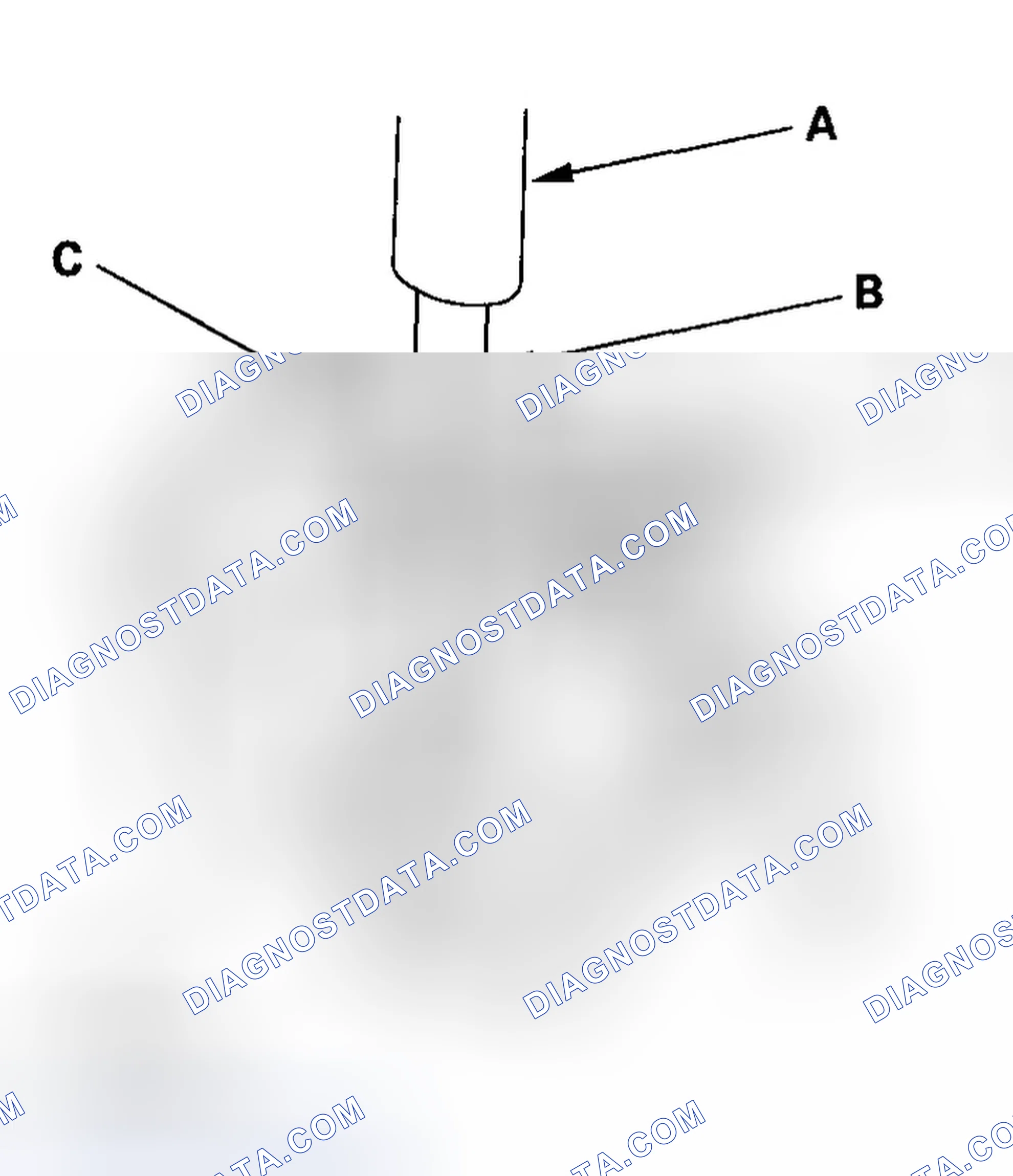 Scheme 409