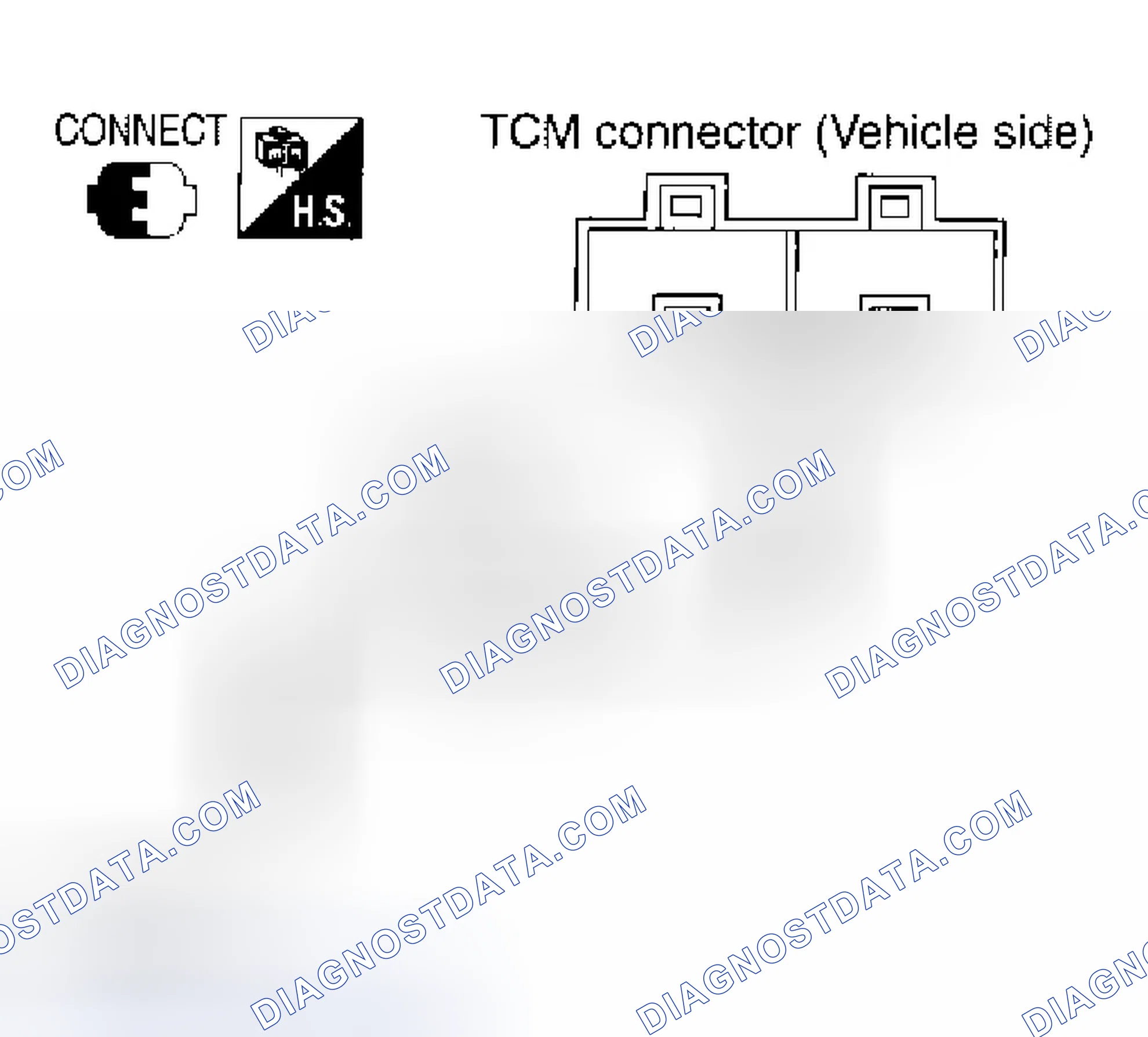 Scheme 386