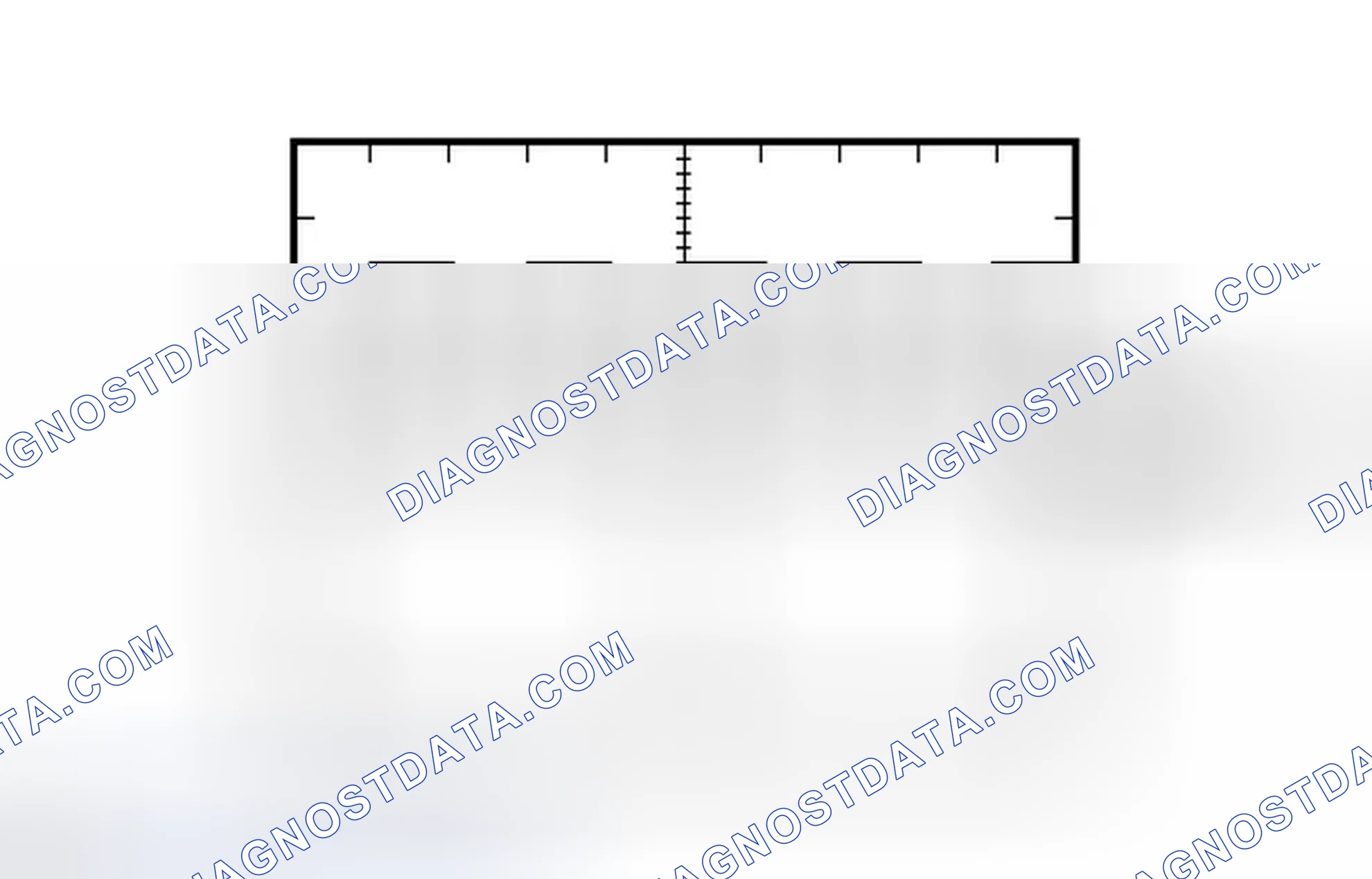 Scheme 17