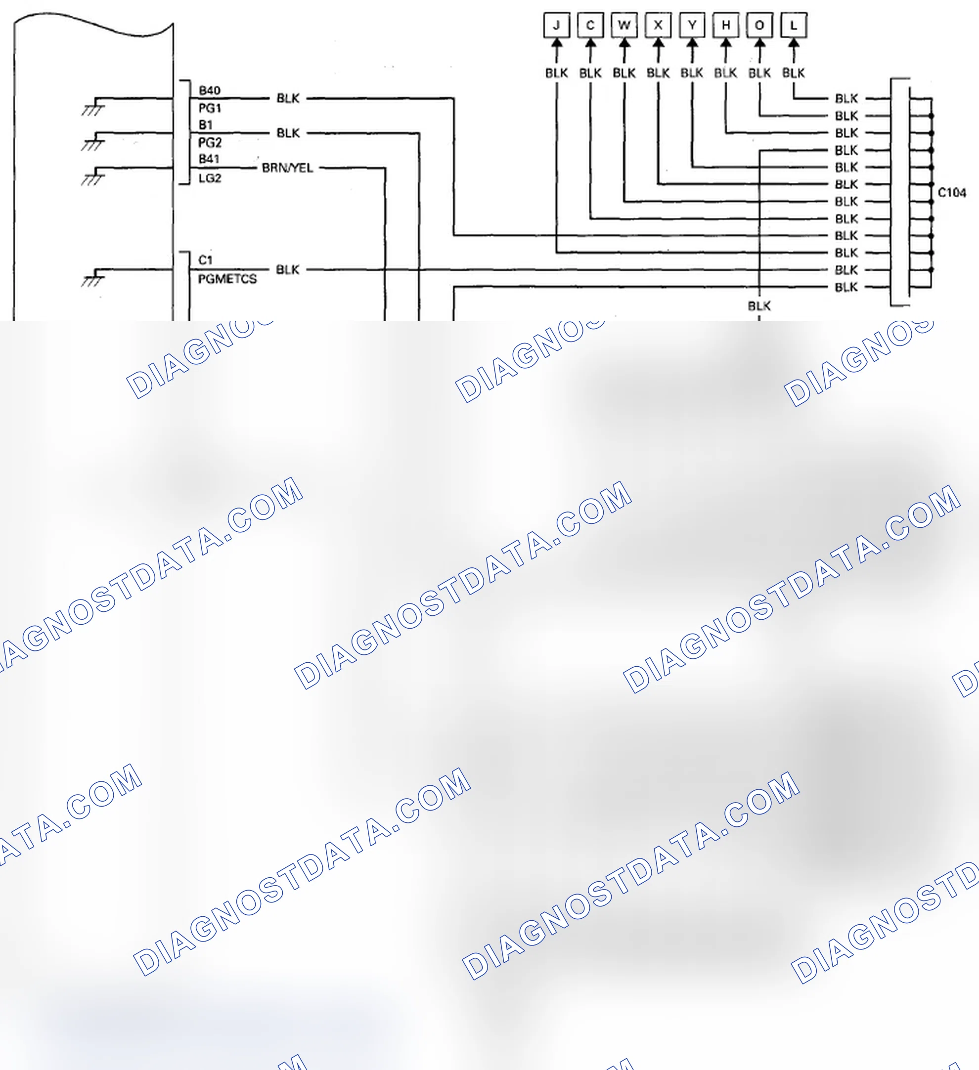 Scheme 26