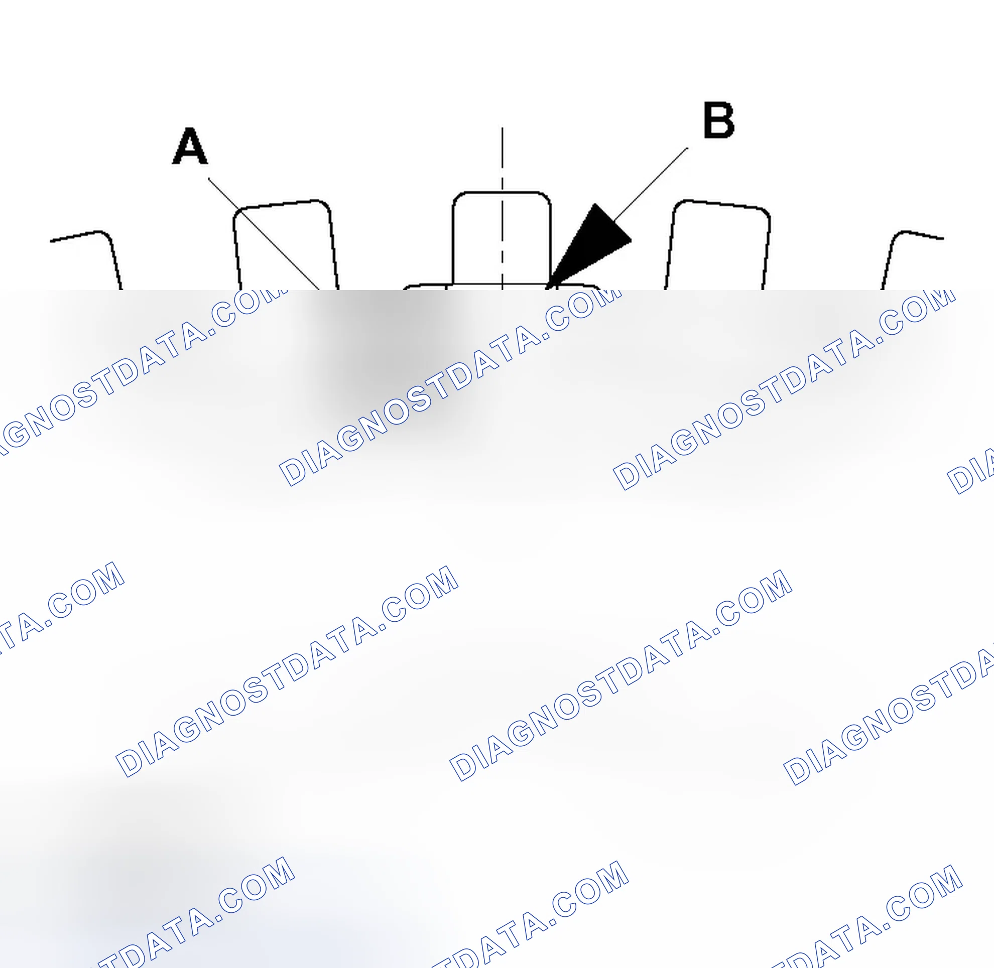 Scheme 826